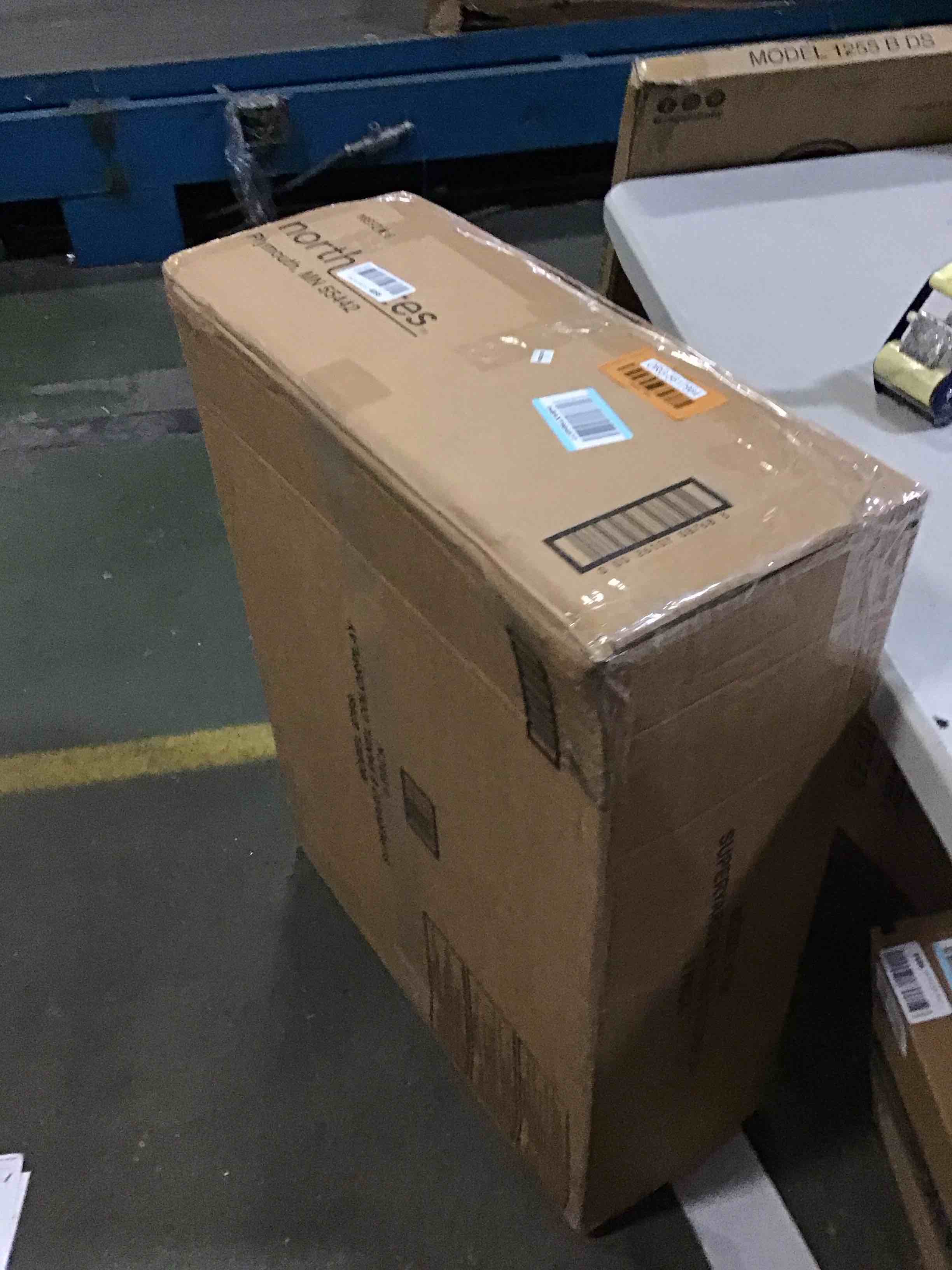 https://s3.amazonaws.com/lotting-images-prod/bidfta/ORG5617964_1701698296969.jpeg