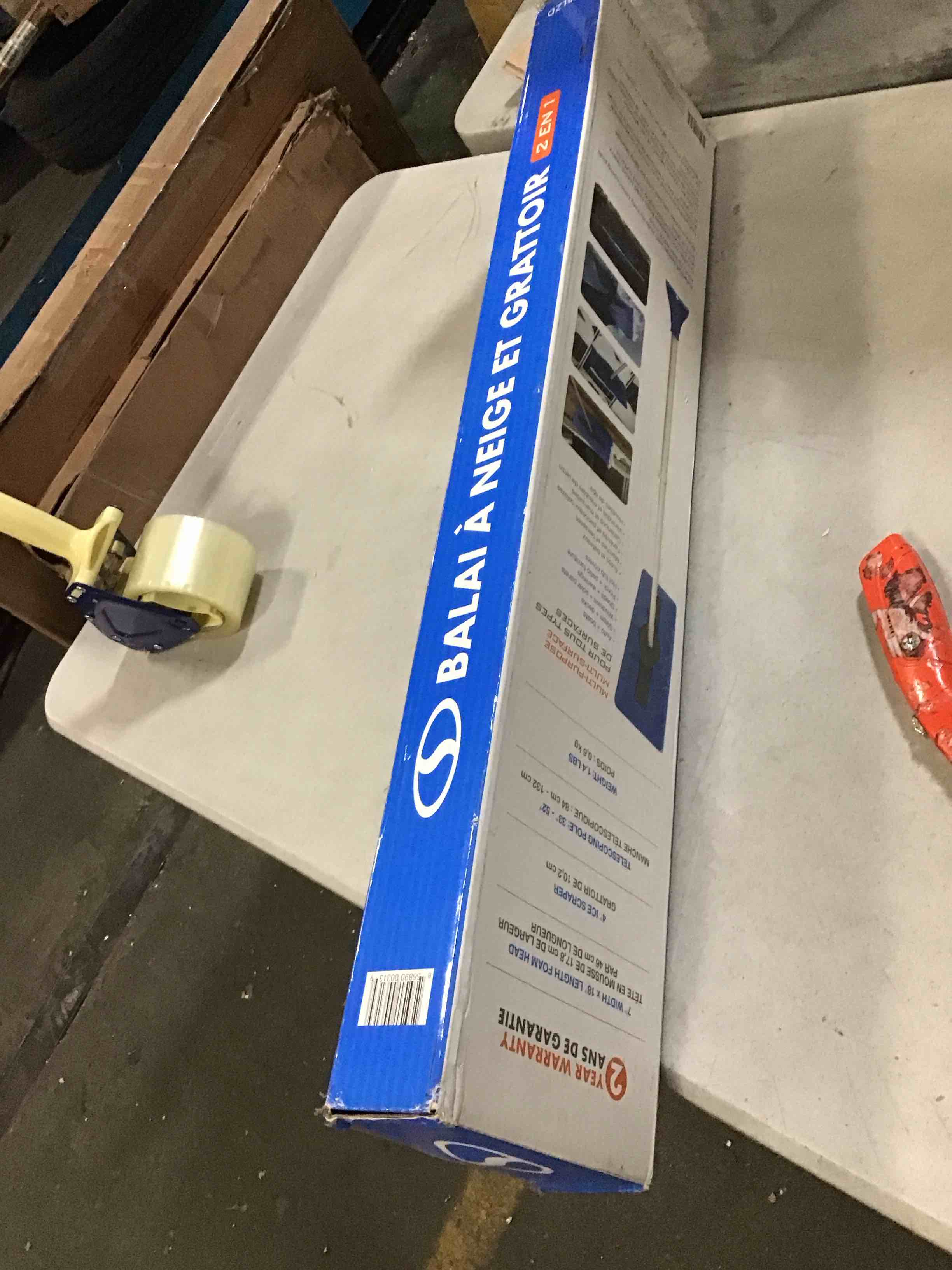 https://s3.amazonaws.com/lotting-images-prod/bidfta/ORG5618068_1701716700826.jpeg