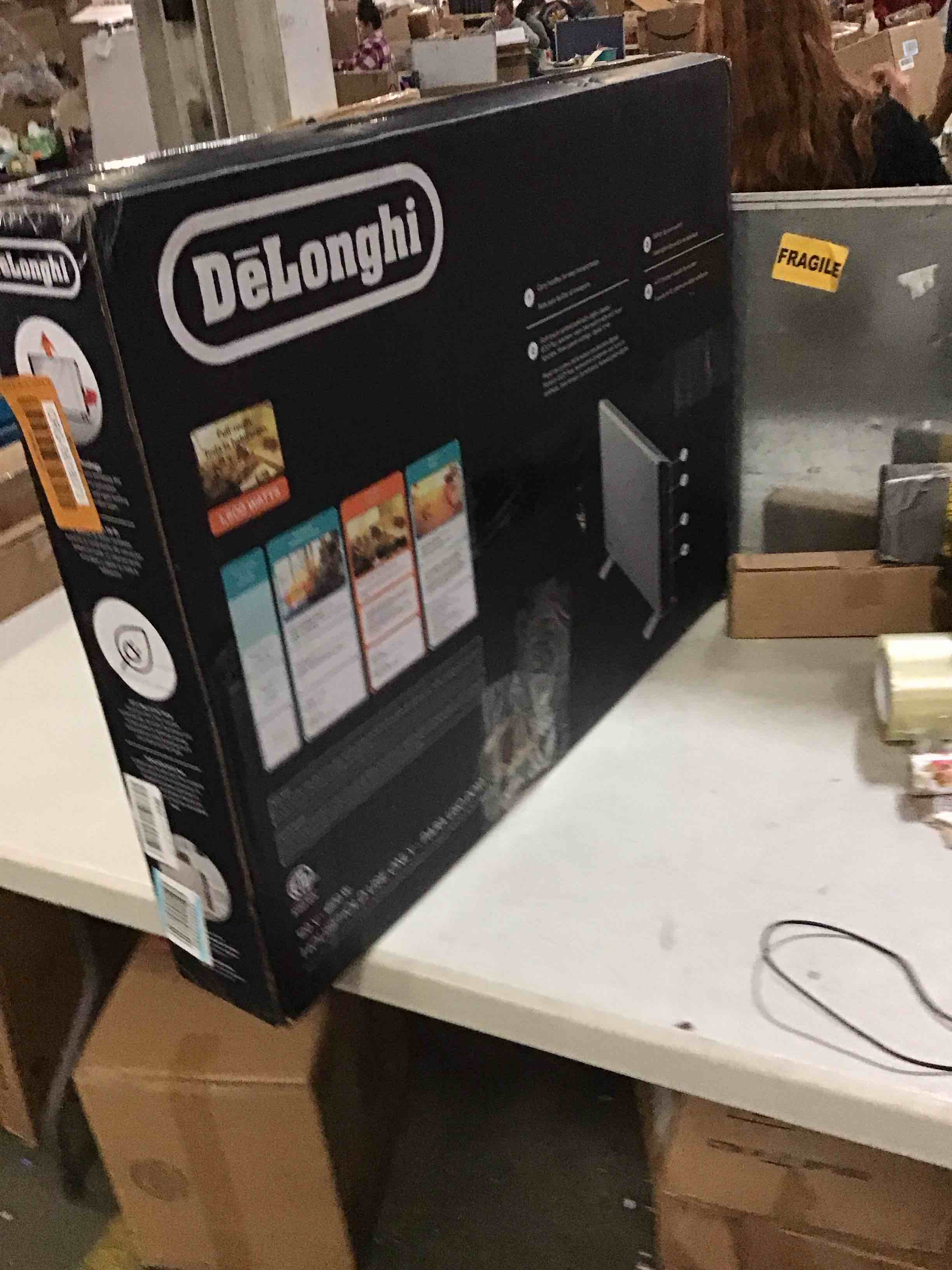https://s3.amazonaws.com/lotting-images-prod/bidfta/ORG5618073_1701717318324.jpeg
