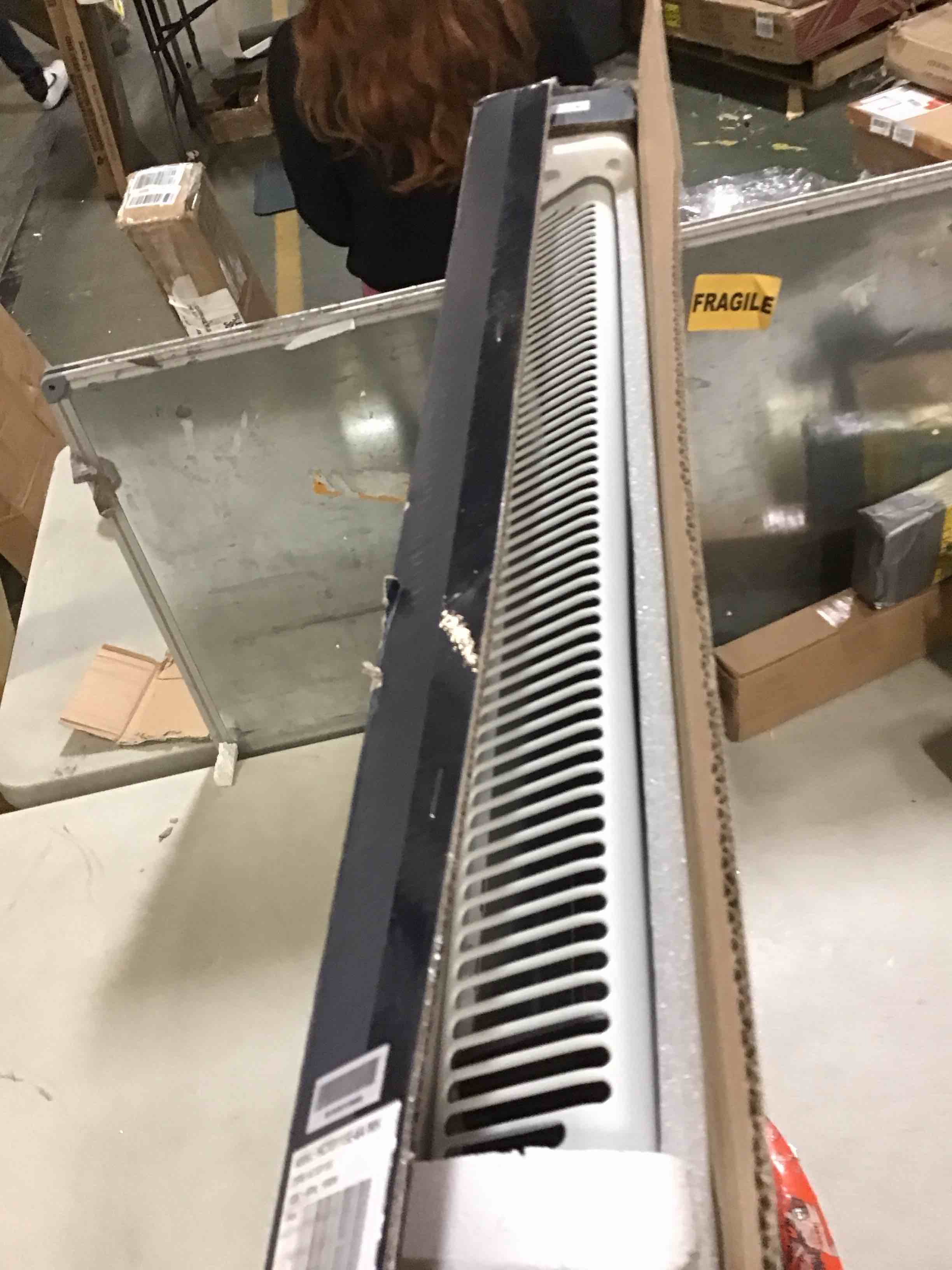https://s3.amazonaws.com/lotting-images-prod/bidfta/ORG5618073_1701717340395.jpeg