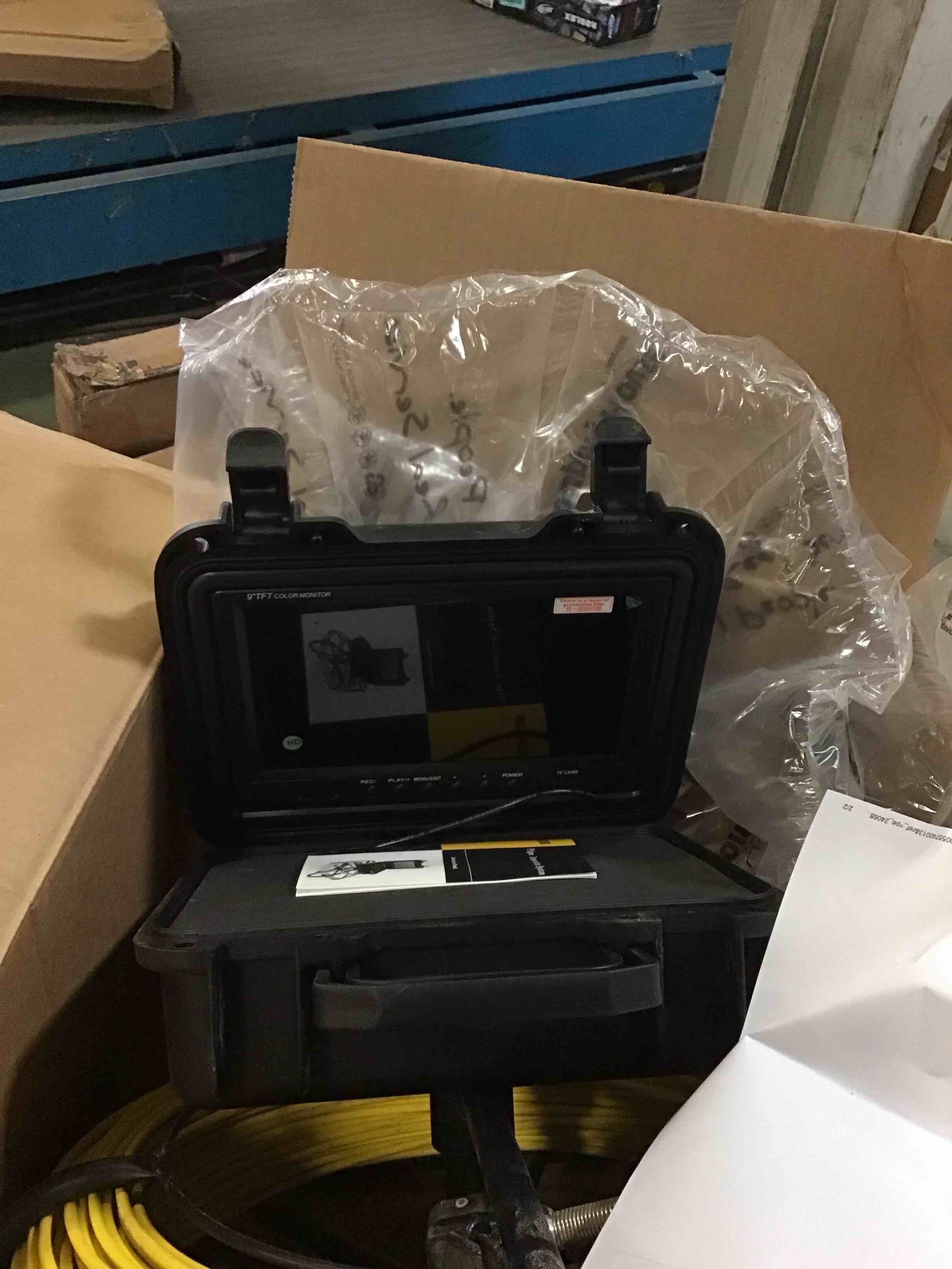 https://s3.amazonaws.com/lotting-images-prod/bidfta/ORG5618107_1701722764976.jpeg