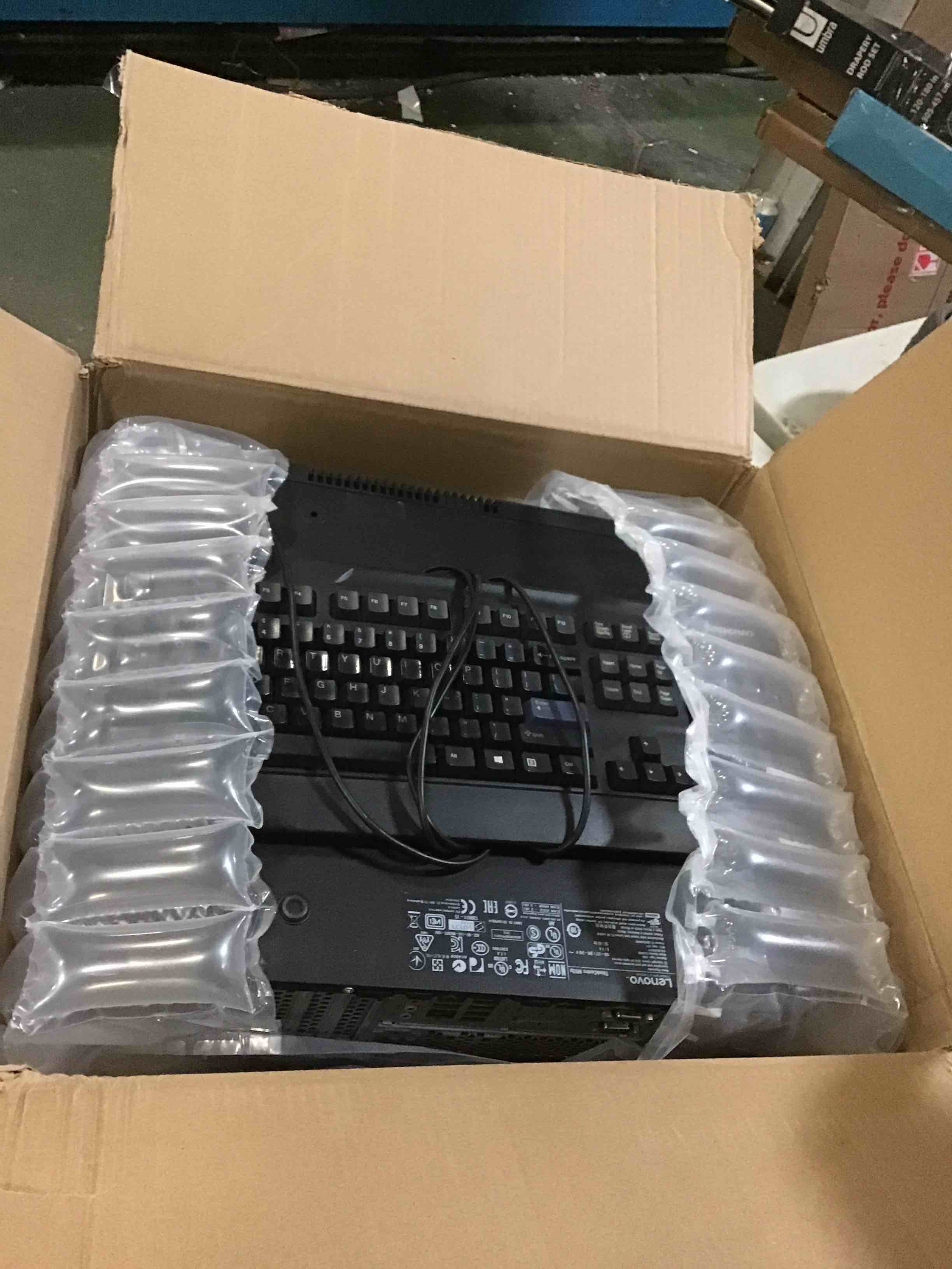 https://s3.amazonaws.com/lotting-images-prod/bidfta/ORG5618136_1701782880393.jpeg