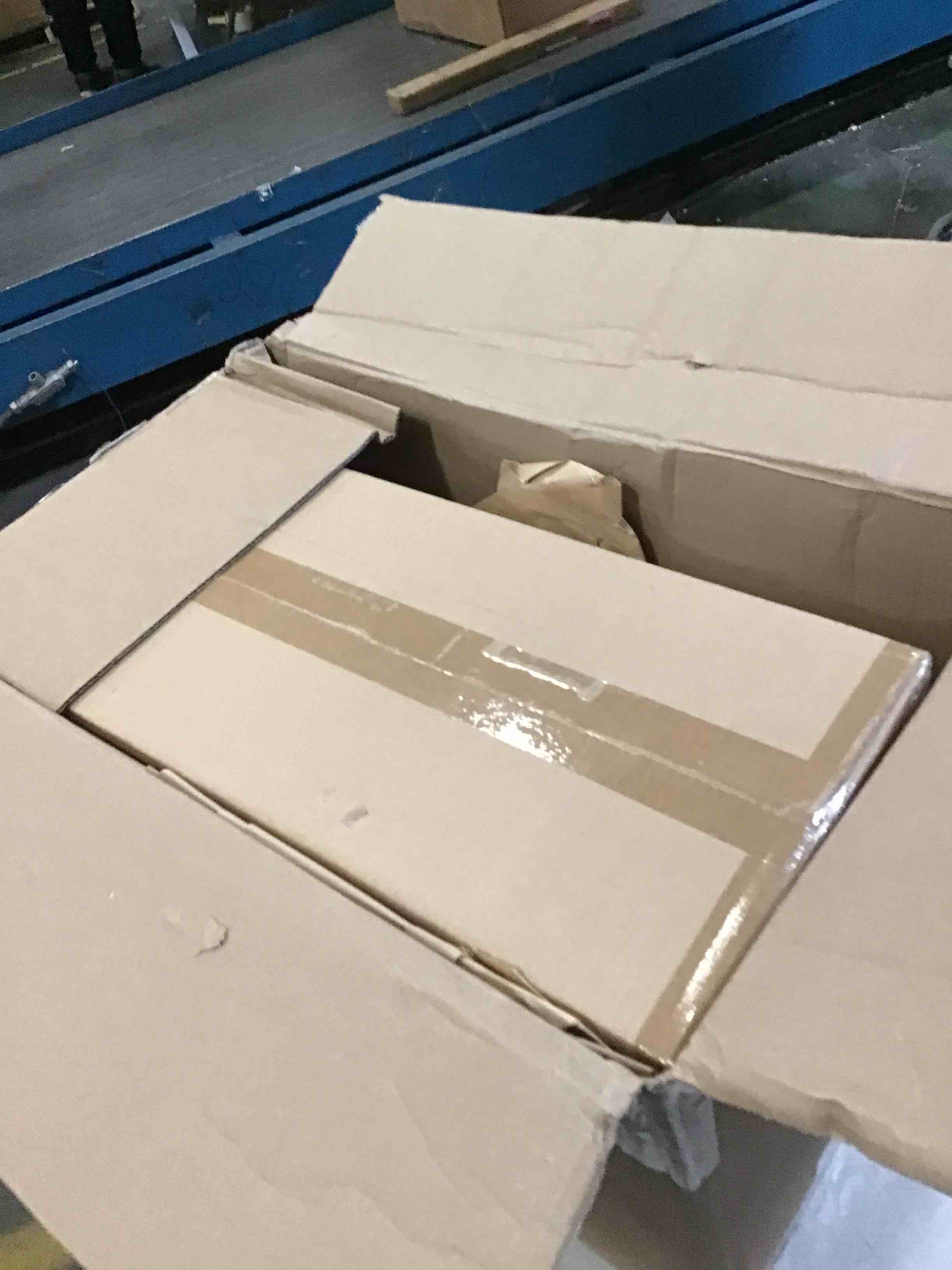 https://s3.amazonaws.com/lotting-images-prod/bidfta/ORG5618165_1701785306347.jpeg