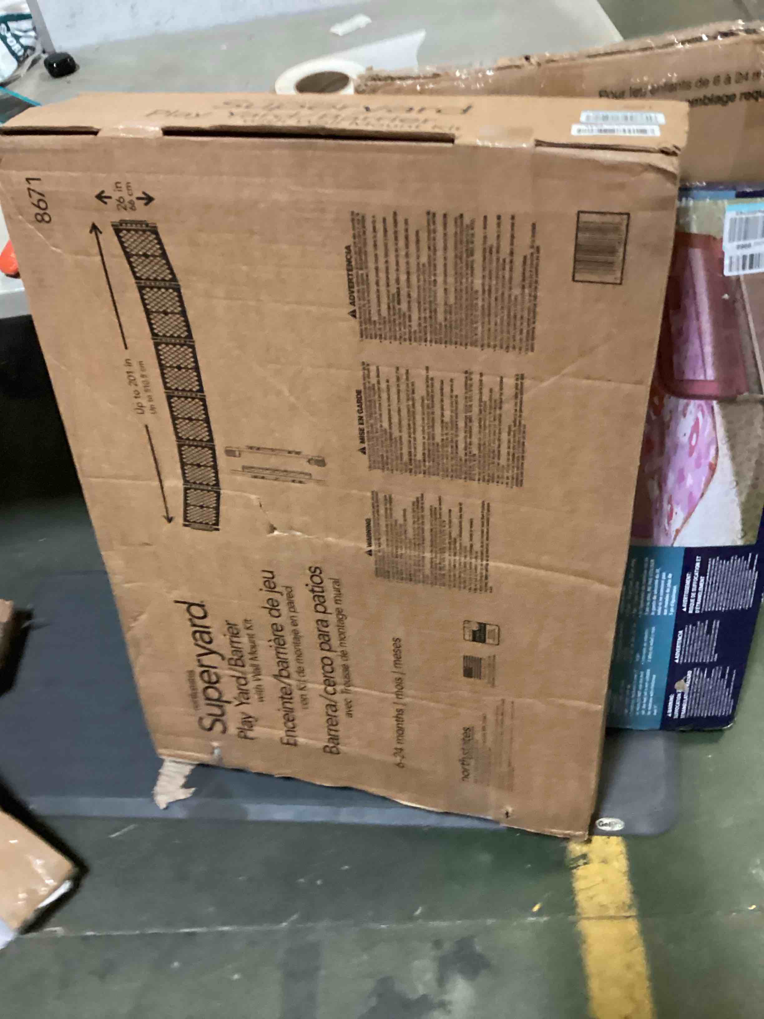 https://s3.amazonaws.com/lotting-images-prod/bidfta/ORG5618375_1701871727759.jpeg
