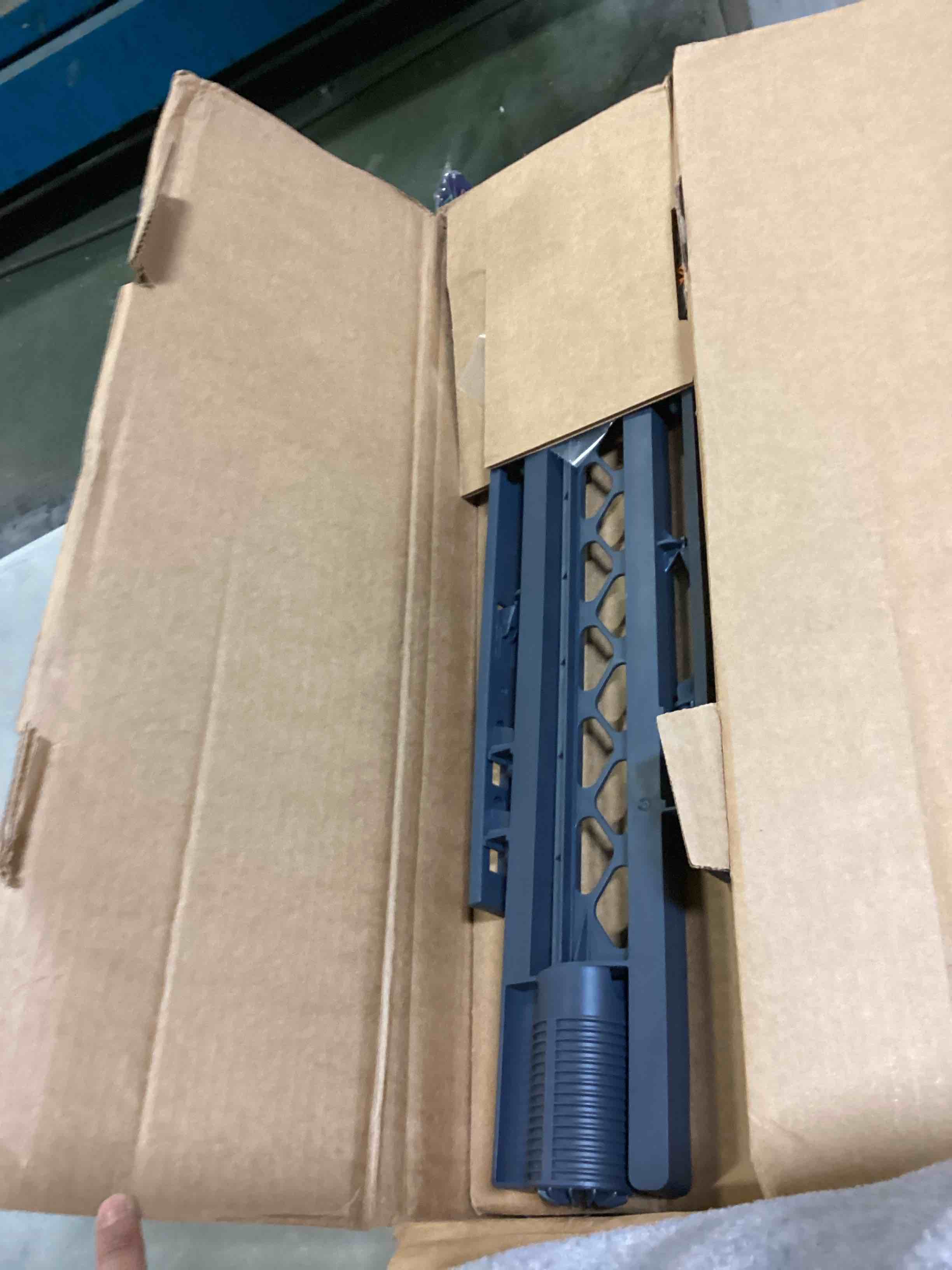https://s3.amazonaws.com/lotting-images-prod/bidfta/ORG5618375_1701871755755.jpeg
