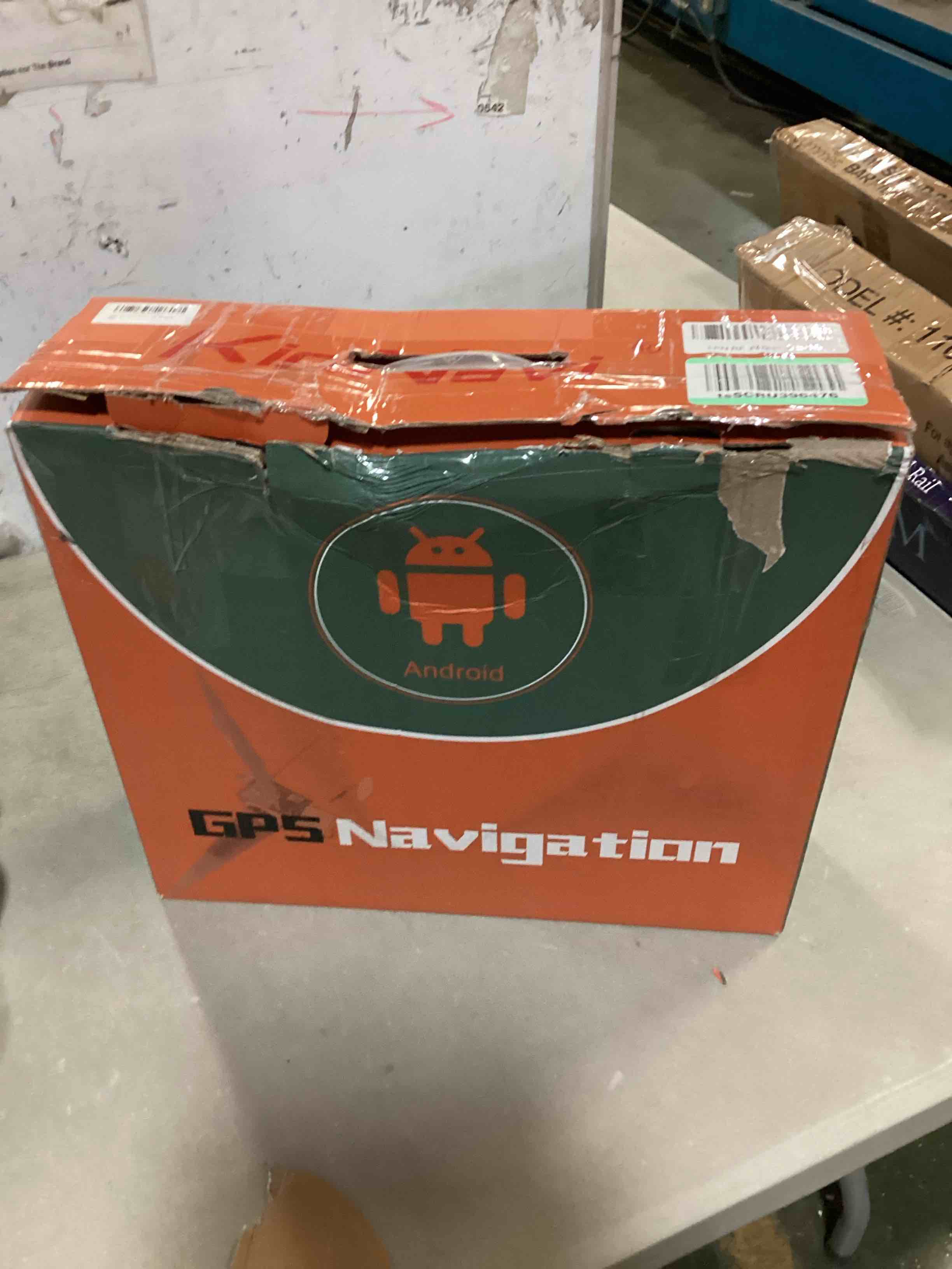 https://s3.amazonaws.com/lotting-images-prod/bidfta/ORG5618420_1701878049358.jpeg