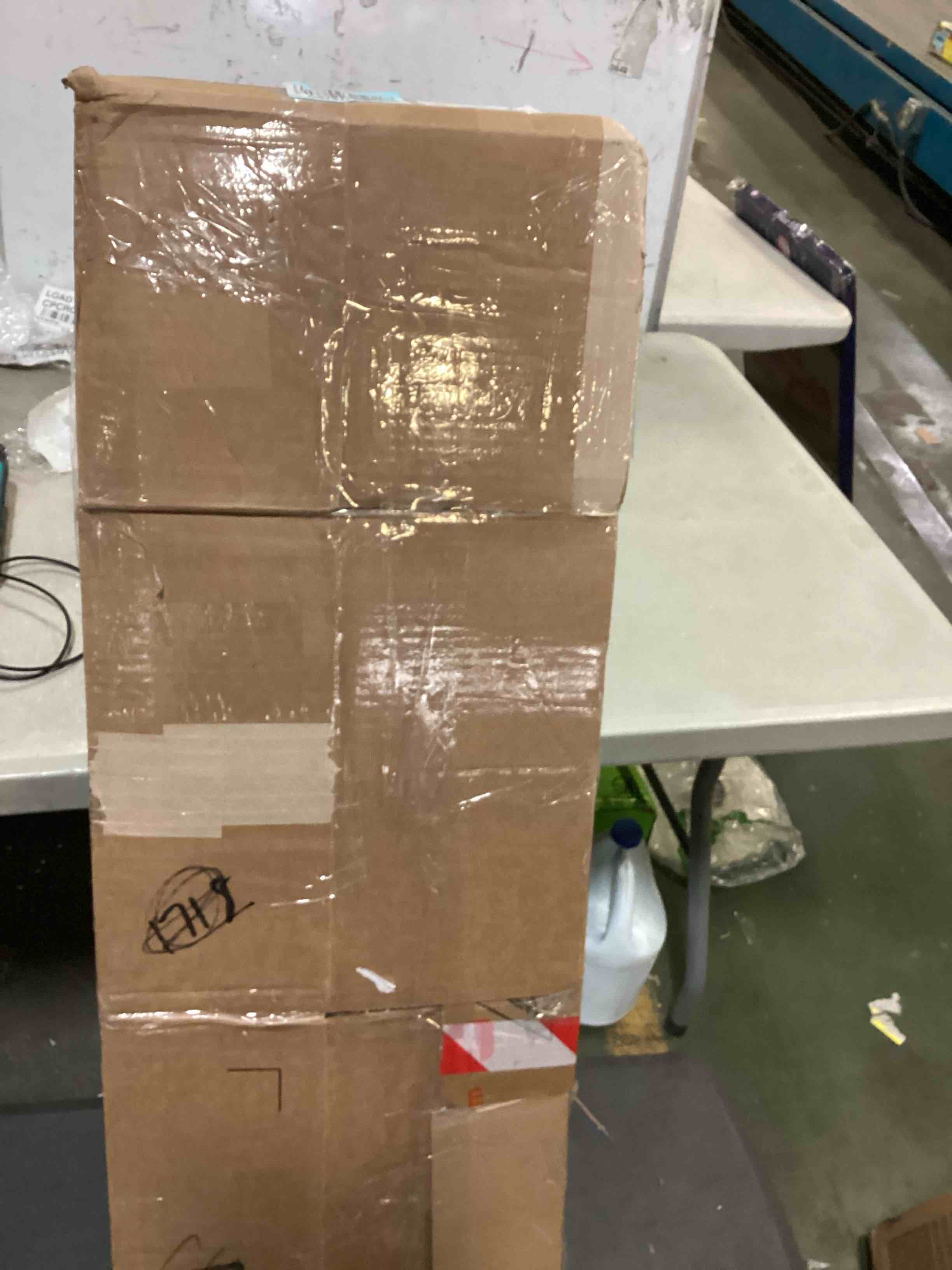 https://s3.amazonaws.com/lotting-images-prod/bidfta/ORG5618515_1701892053560.jpeg