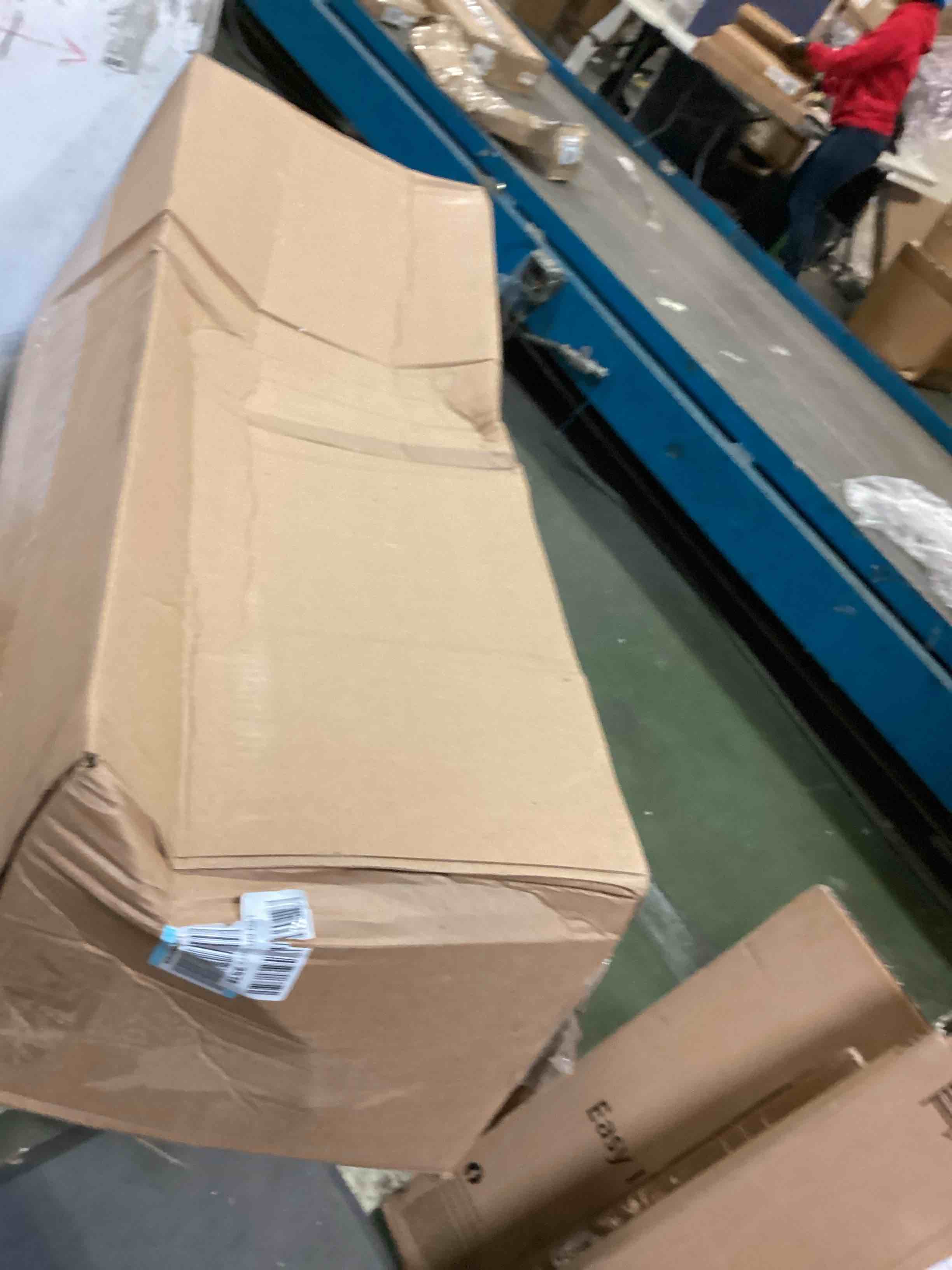 https://s3.amazonaws.com/lotting-images-prod/bidfta/ORG5618520_1701894479025.jpeg