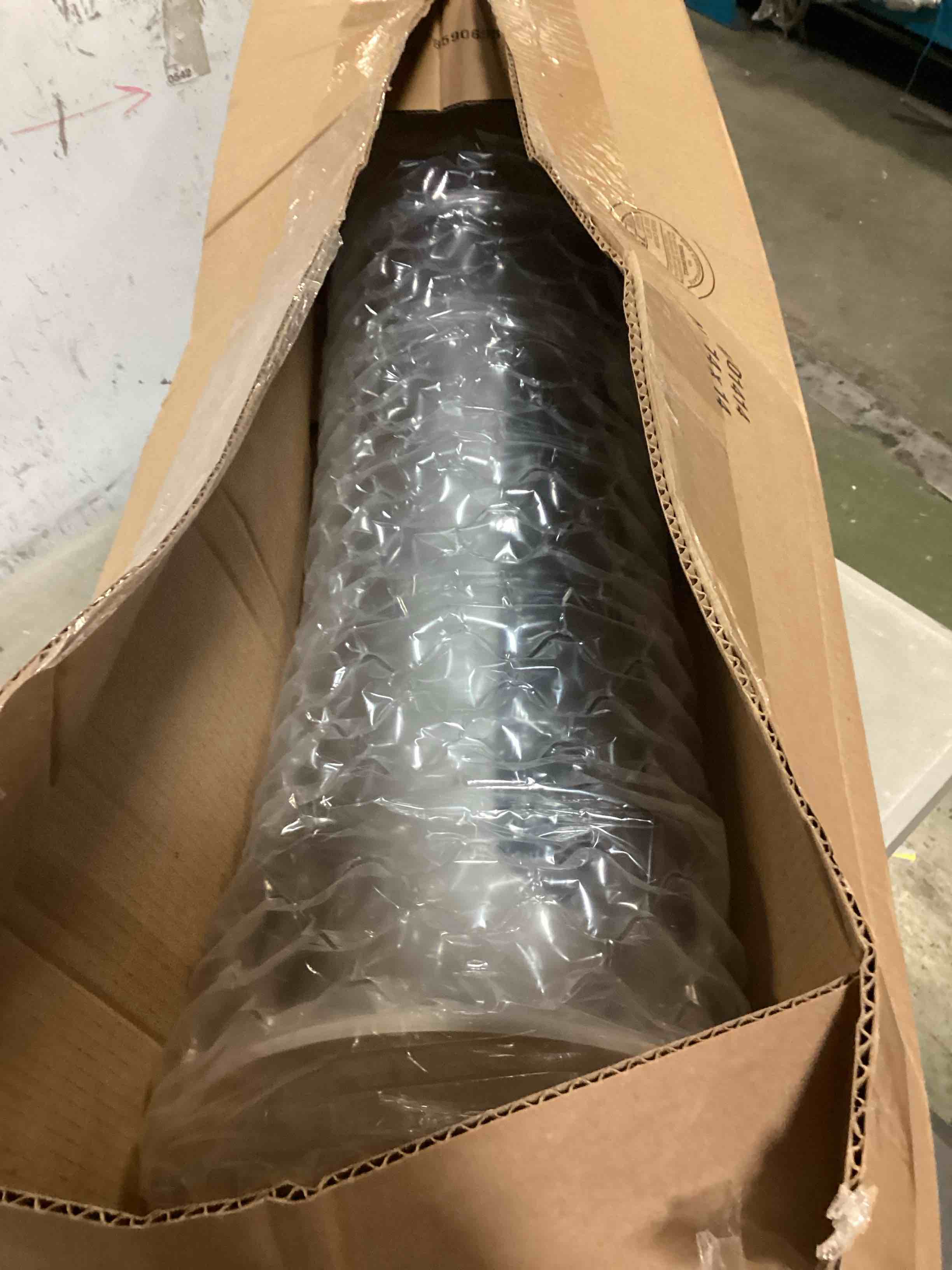 https://s3.amazonaws.com/lotting-images-prod/bidfta/ORG5618520_1701894509791.jpeg