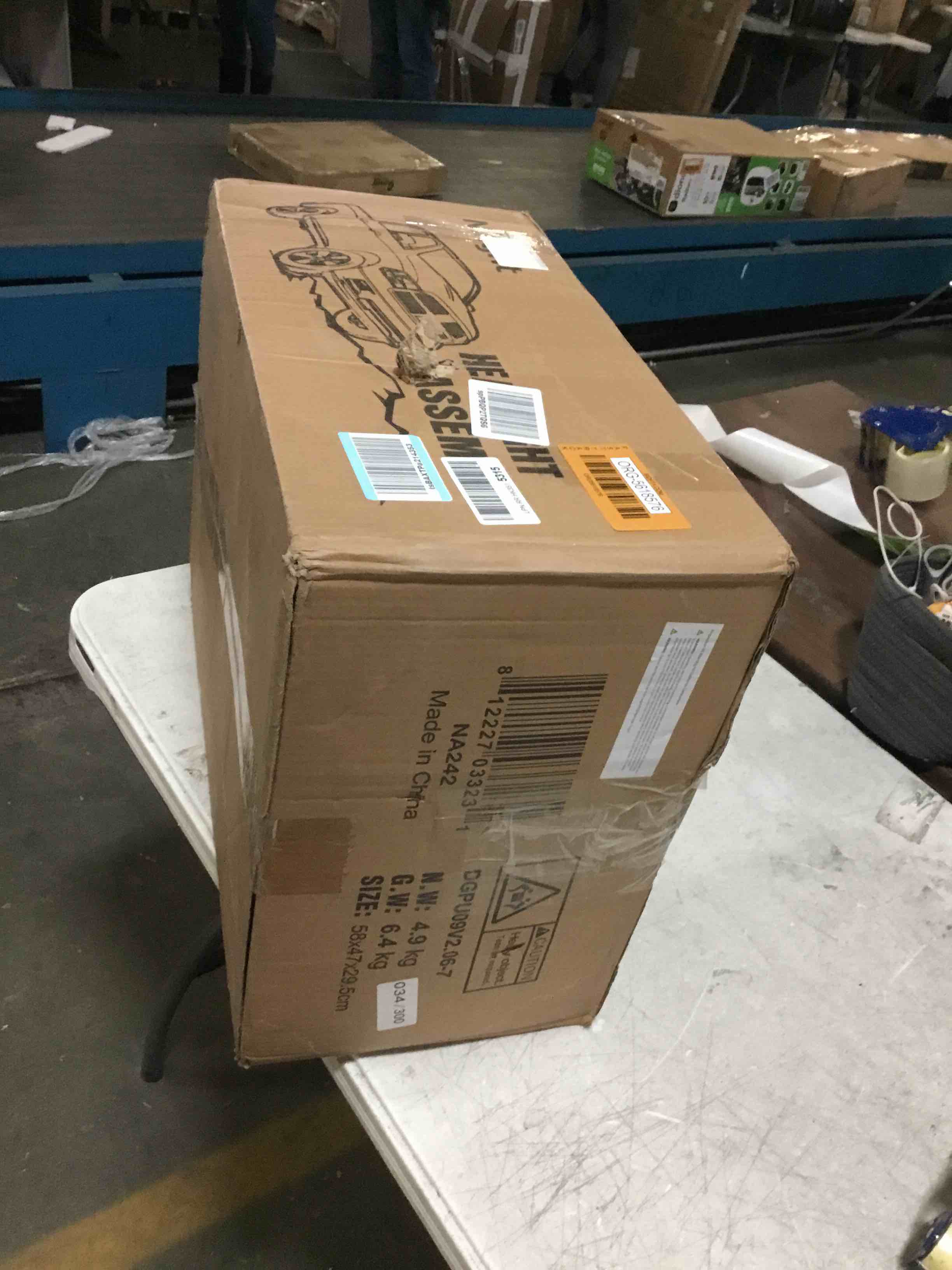 https://s3.amazonaws.com/lotting-images-prod/bidfta/ORG5618576_1701958491997.jpeg