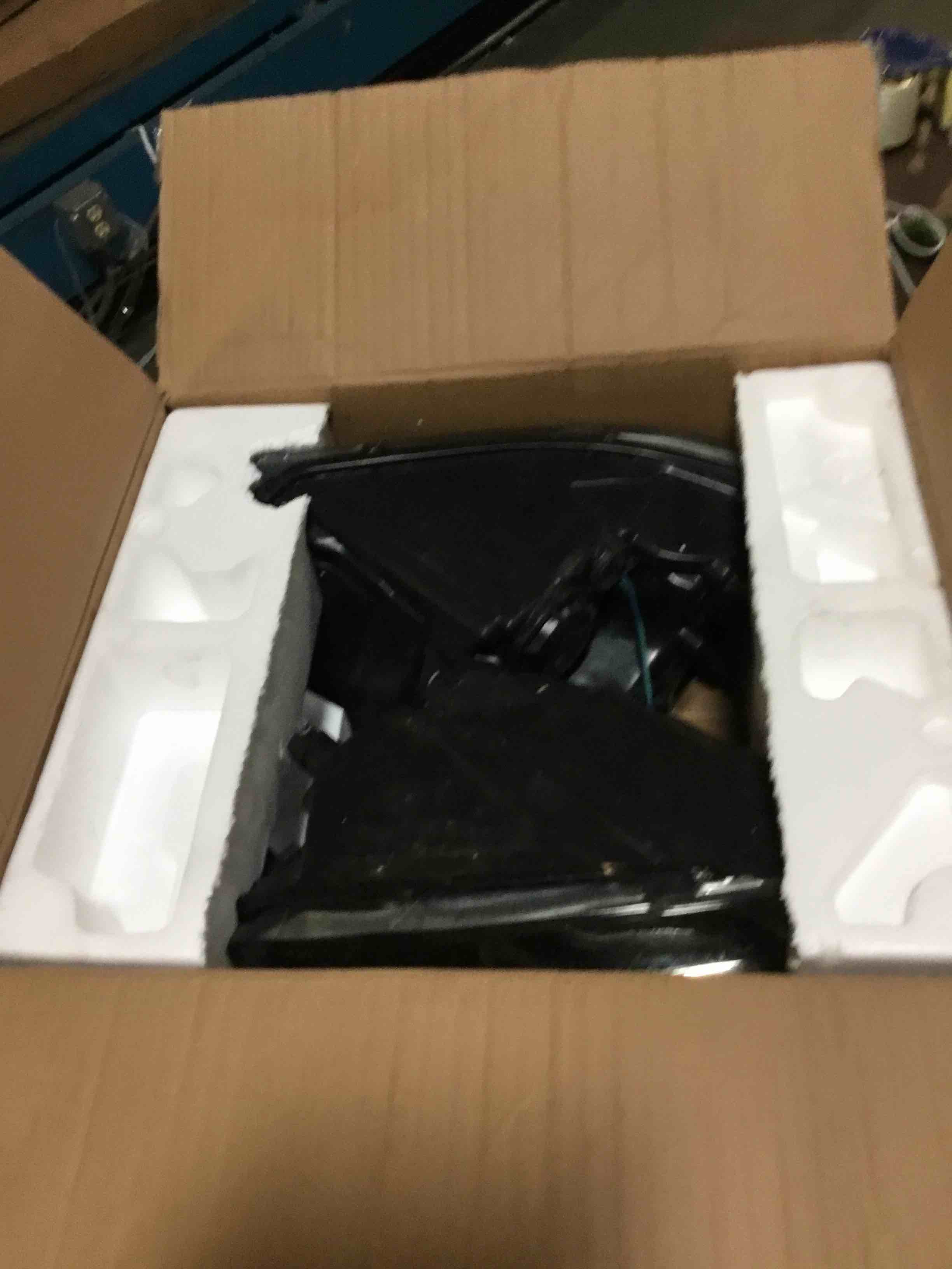 https://s3.amazonaws.com/lotting-images-prod/bidfta/ORG5618576_1701958513600.jpeg