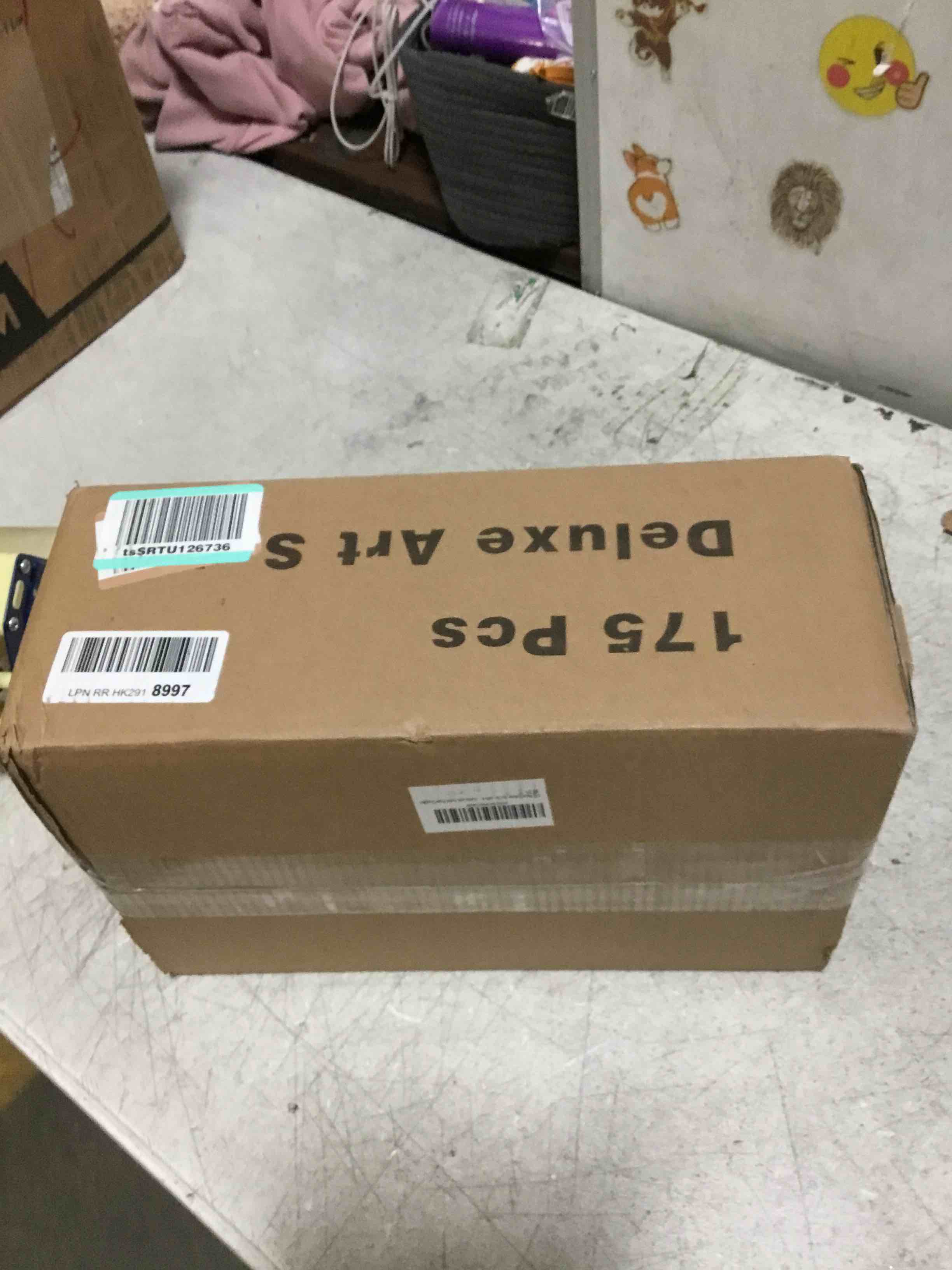 https://s3.amazonaws.com/lotting-images-prod/bidfta/ORG5618629_1701965628701.jpeg