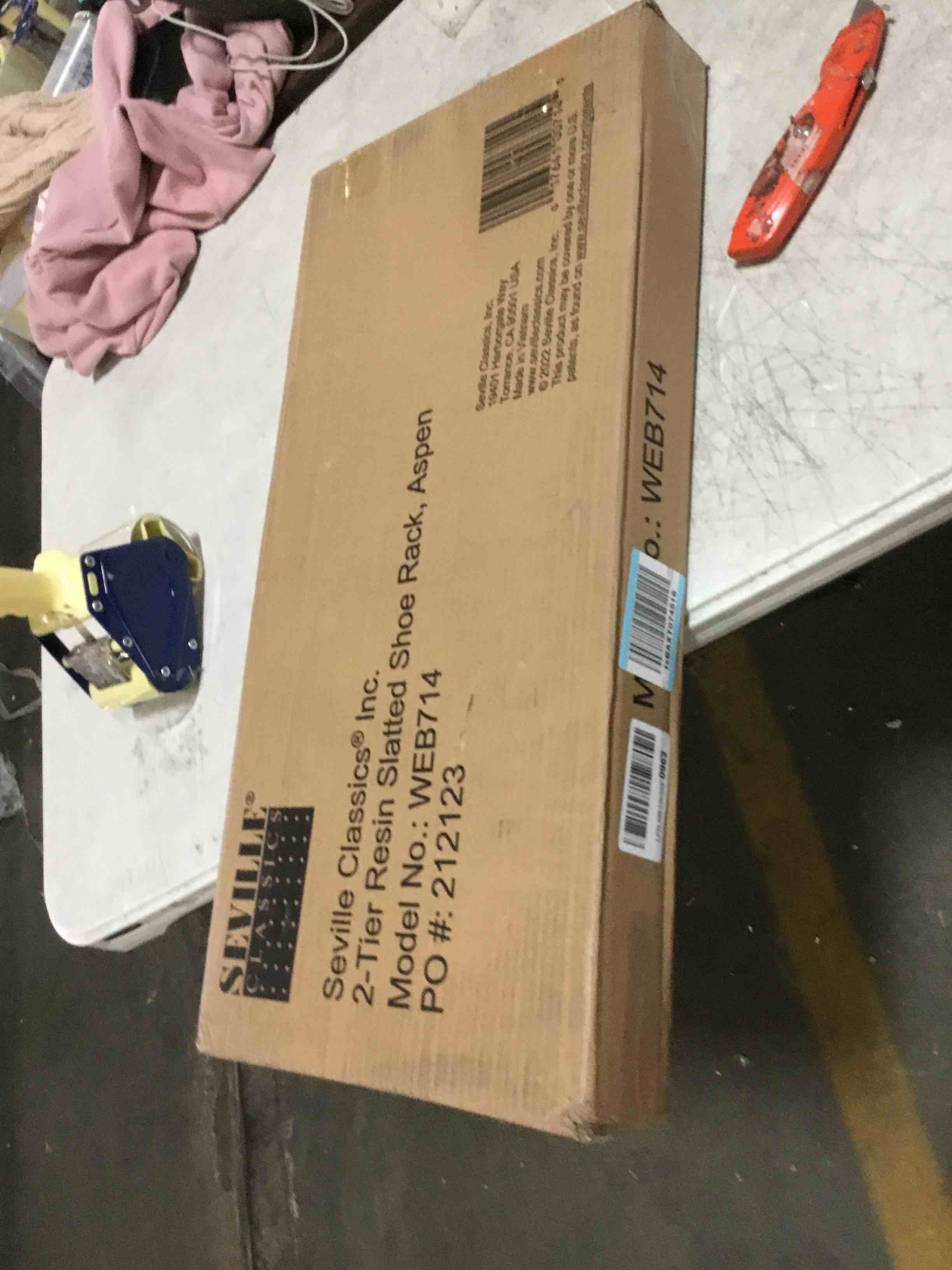 https://s3.amazonaws.com/lotting-images-prod/bidfta/ORG5618685_1701974502534.jpeg