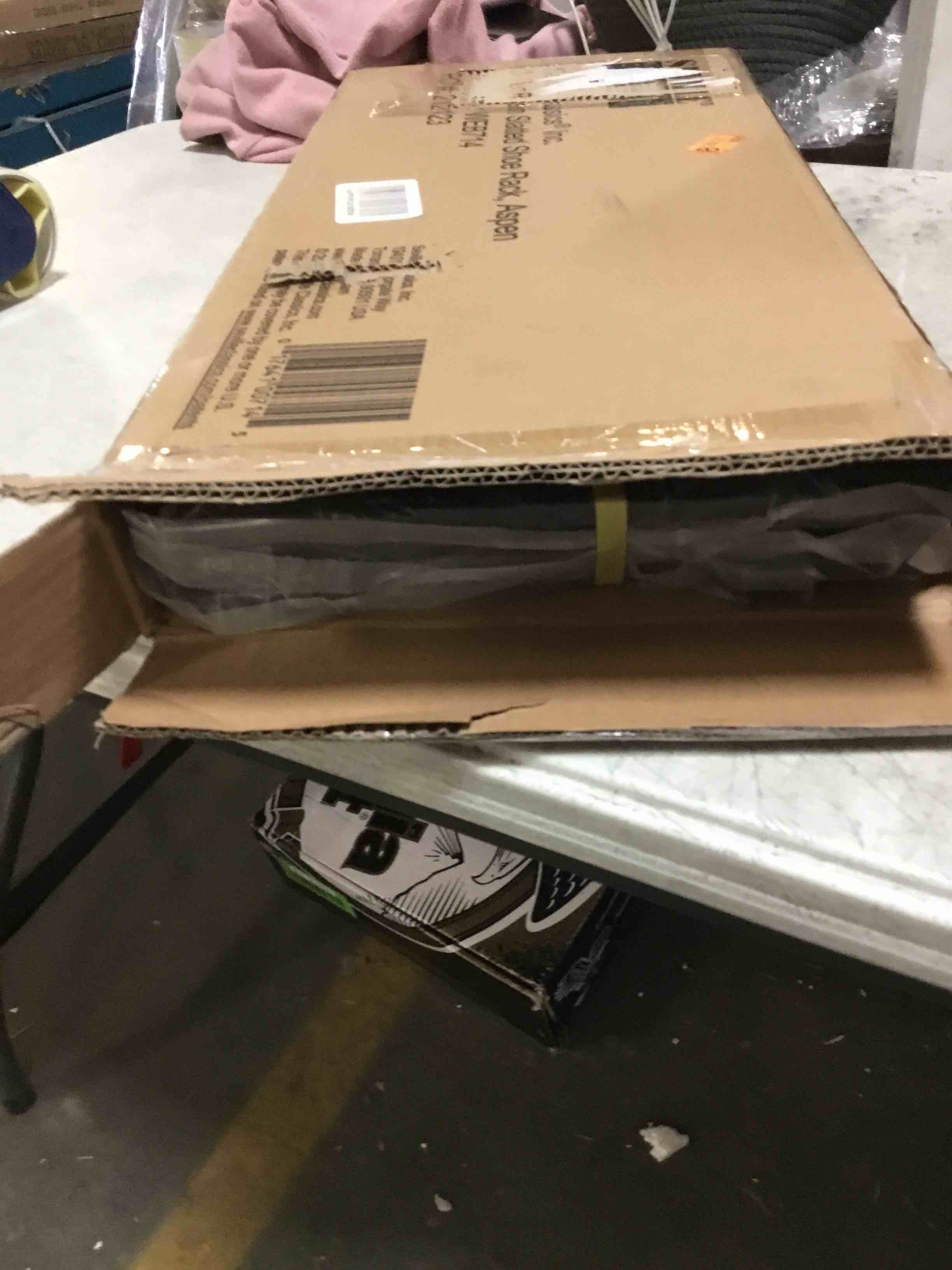 https://s3.amazonaws.com/lotting-images-prod/bidfta/ORG5618685_1701974546145.jpeg
