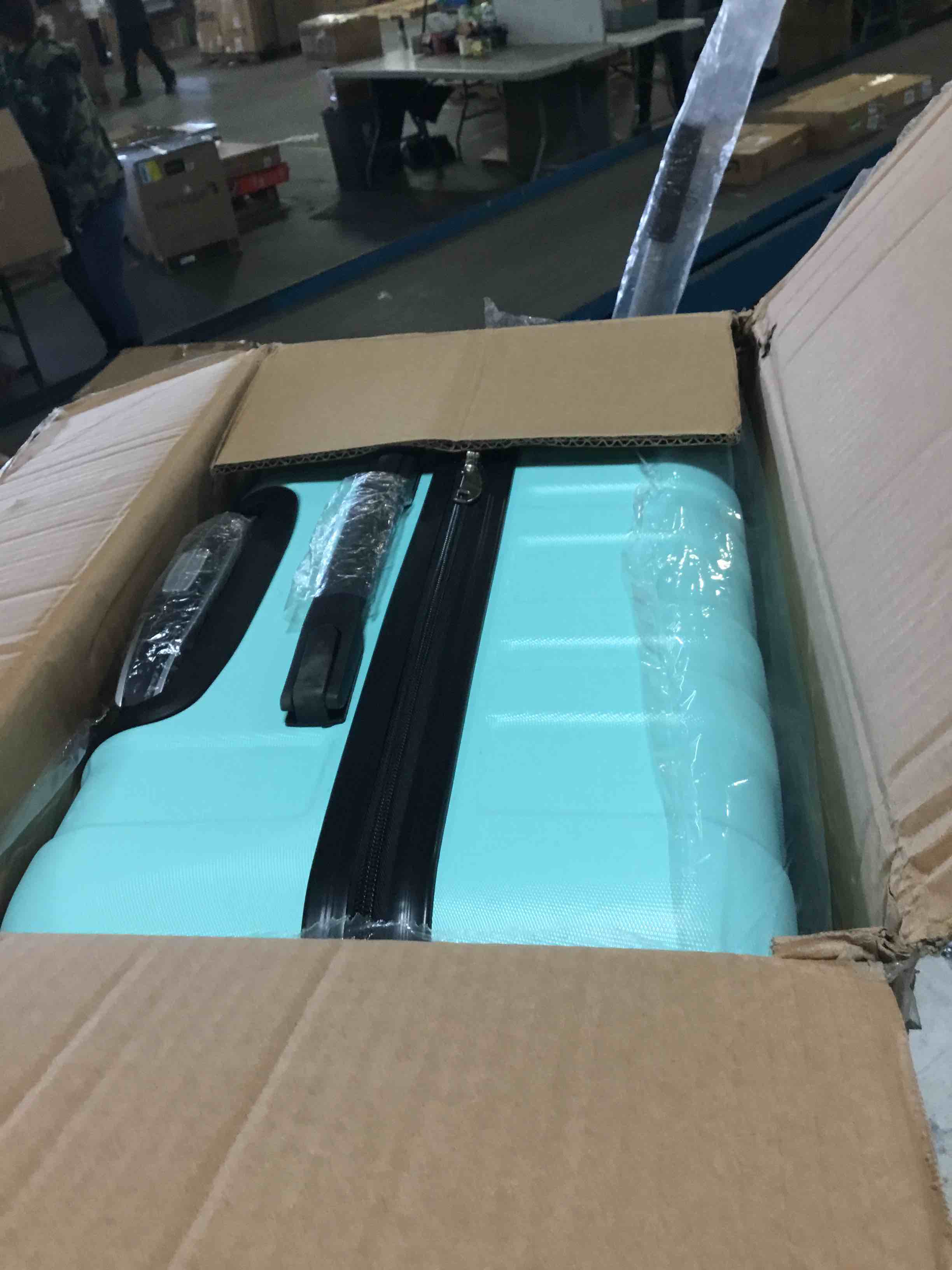 https://s3.amazonaws.com/lotting-images-prod/bidfta/ORG5618713_1701978340546.jpeg
