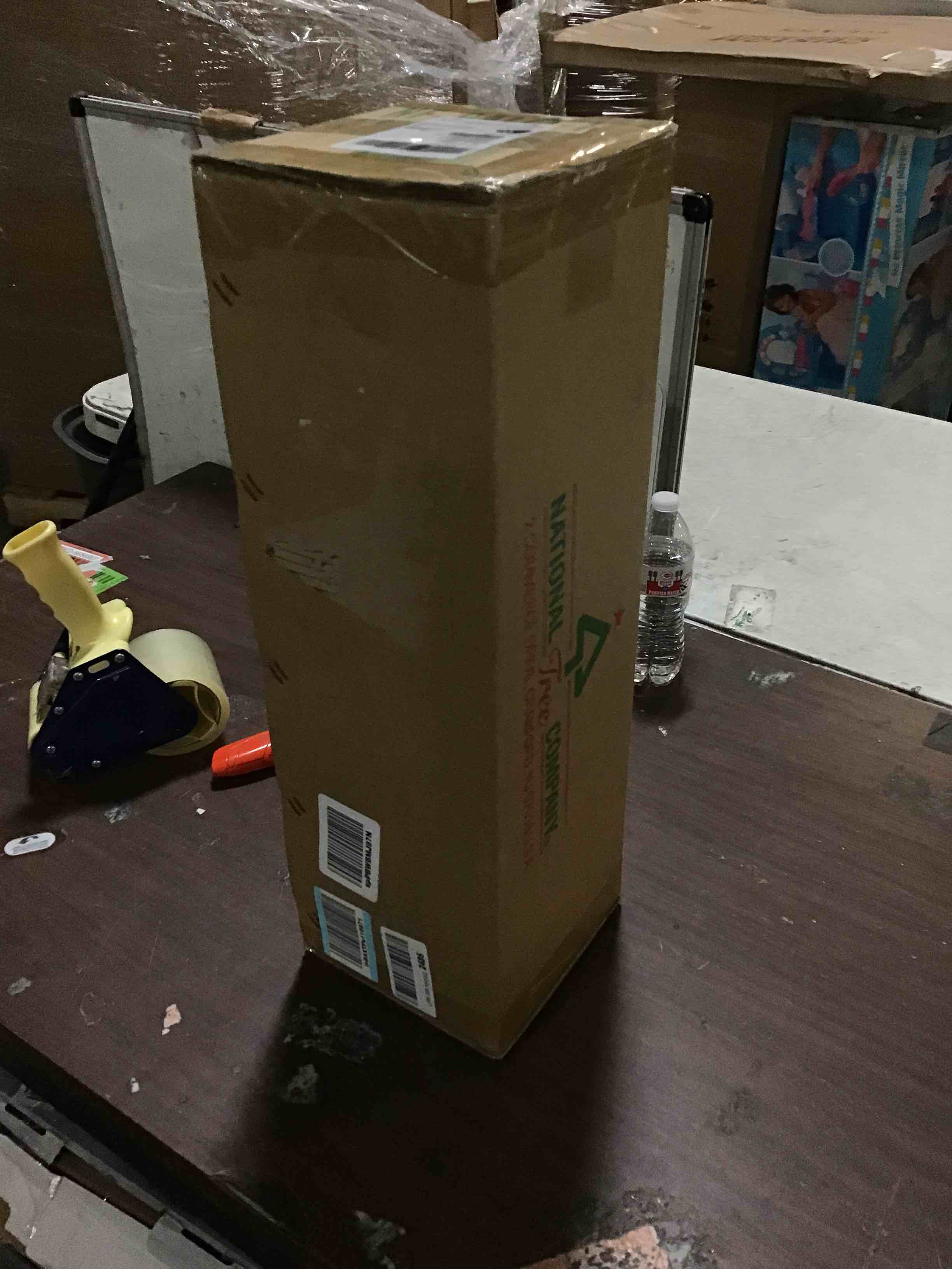 https://s3.amazonaws.com/lotting-images-prod/bidfta/ORG5618757_1702041254332.jpeg