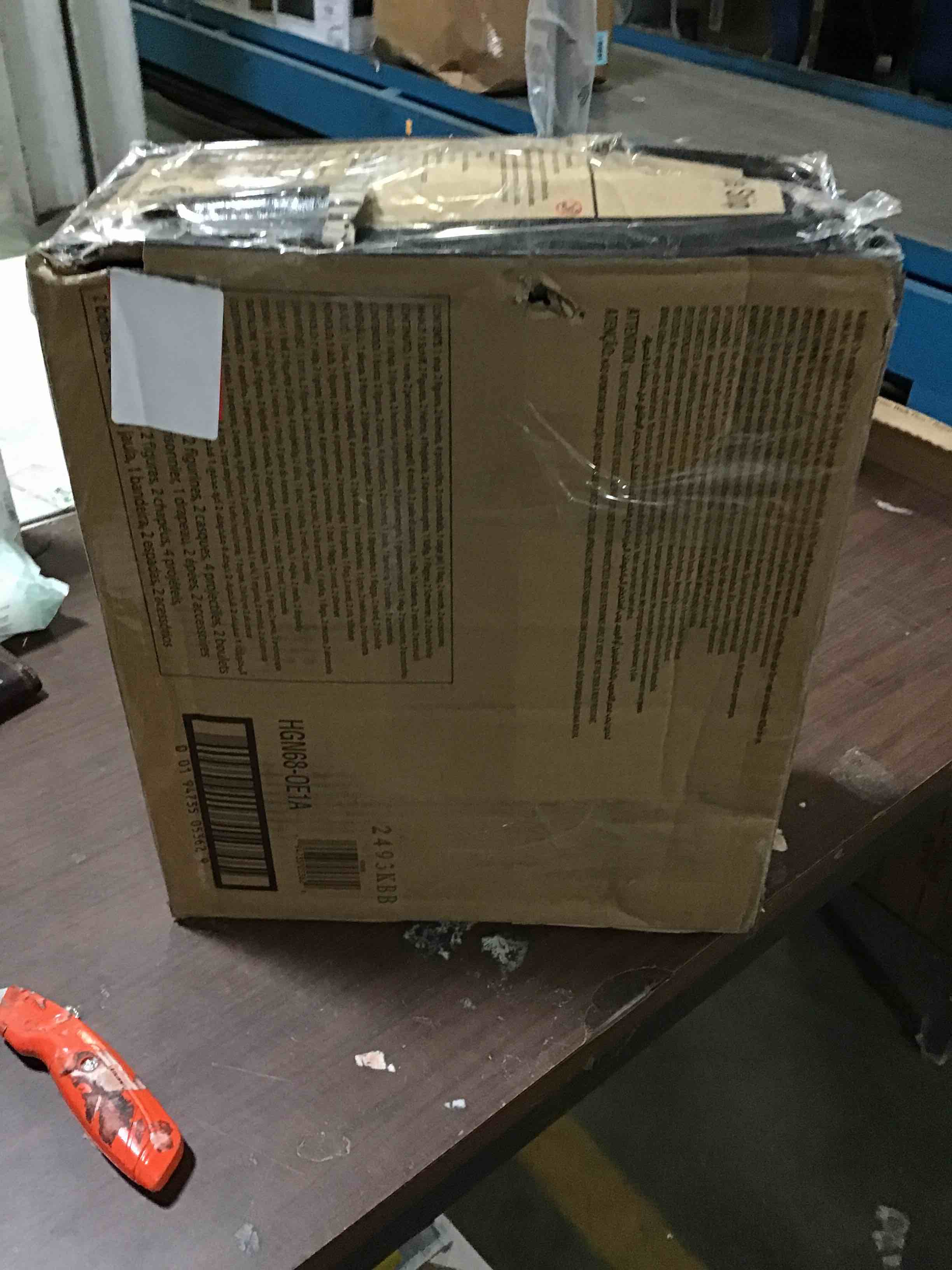 https://s3.amazonaws.com/lotting-images-prod/bidfta/ORG5618765_1702042290906.jpeg