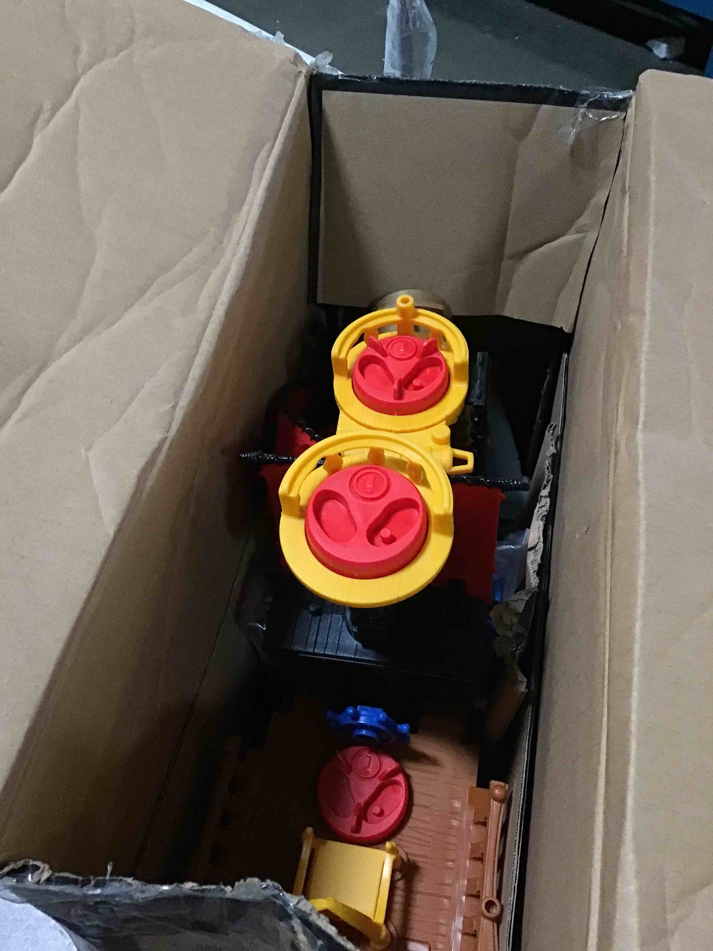 https://s3.amazonaws.com/lotting-images-prod/bidfta/ORG5618765_1702042348444.jpeg