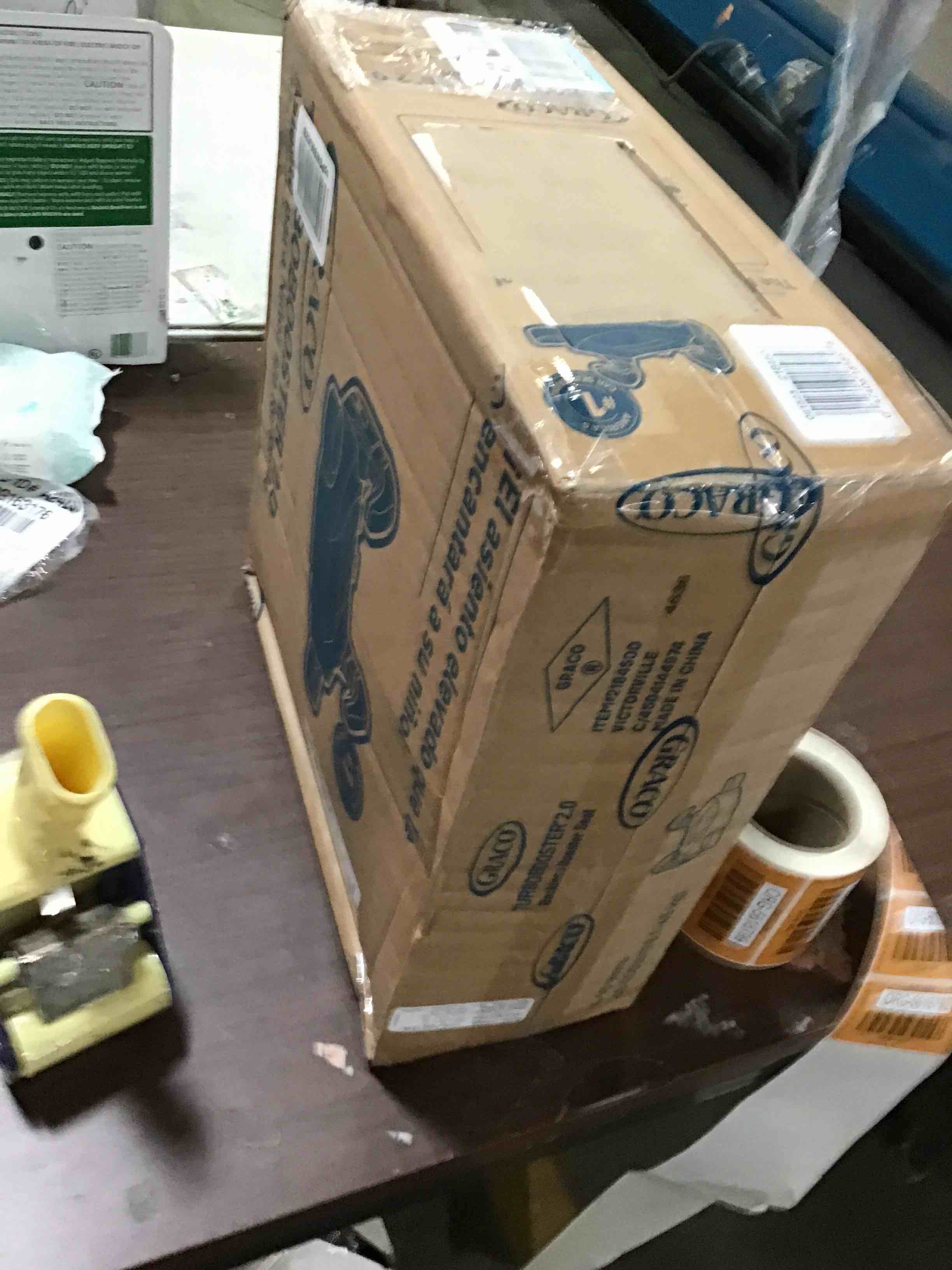 https://s3.amazonaws.com/lotting-images-prod/bidfta/ORG5618792_1702045055844.jpeg