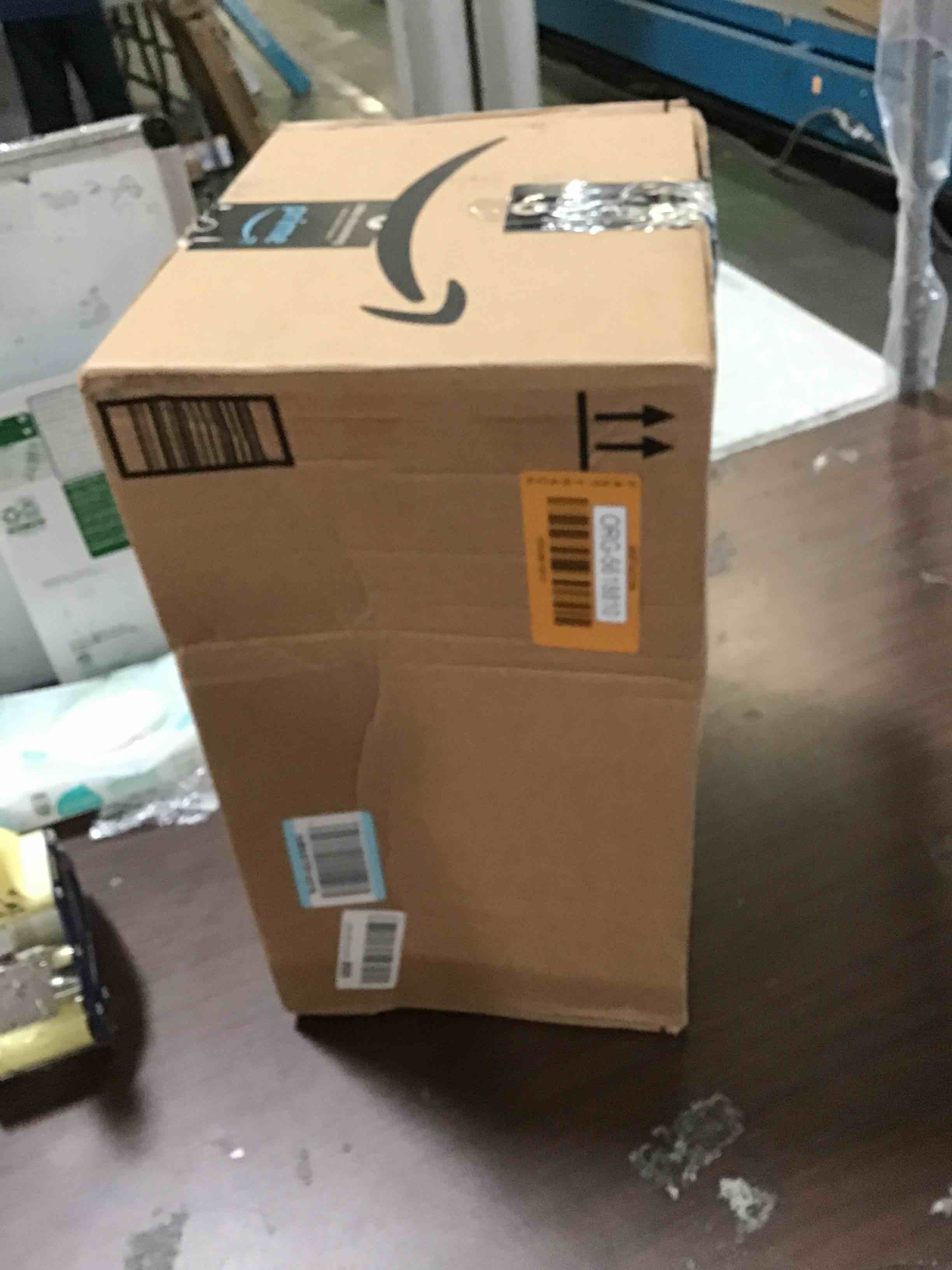 https://s3.amazonaws.com/lotting-images-prod/bidfta/ORG5618810_1702047028260.jpeg