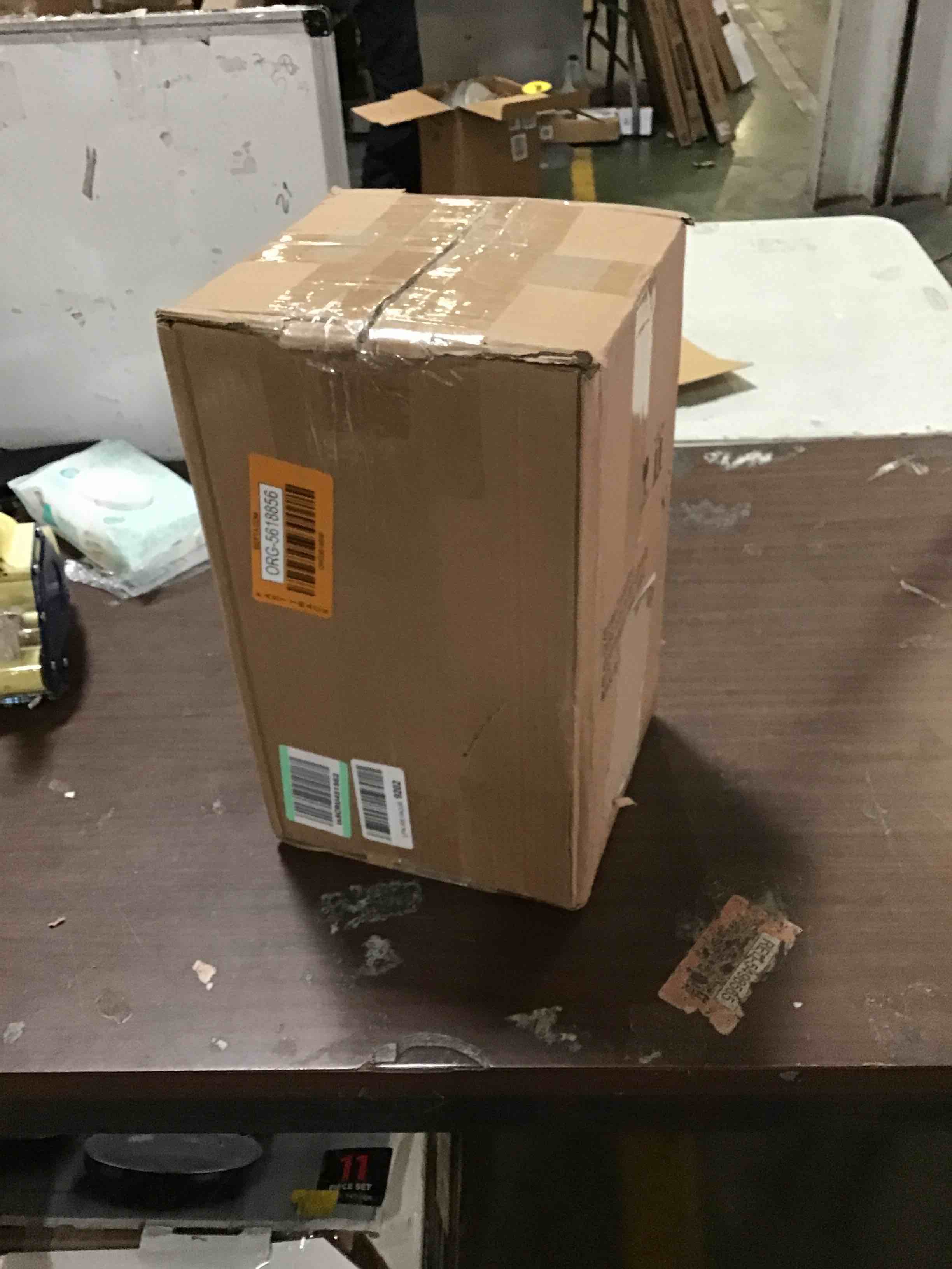 https://s3.amazonaws.com/lotting-images-prod/bidfta/ORG5618856_1702053683031.jpeg