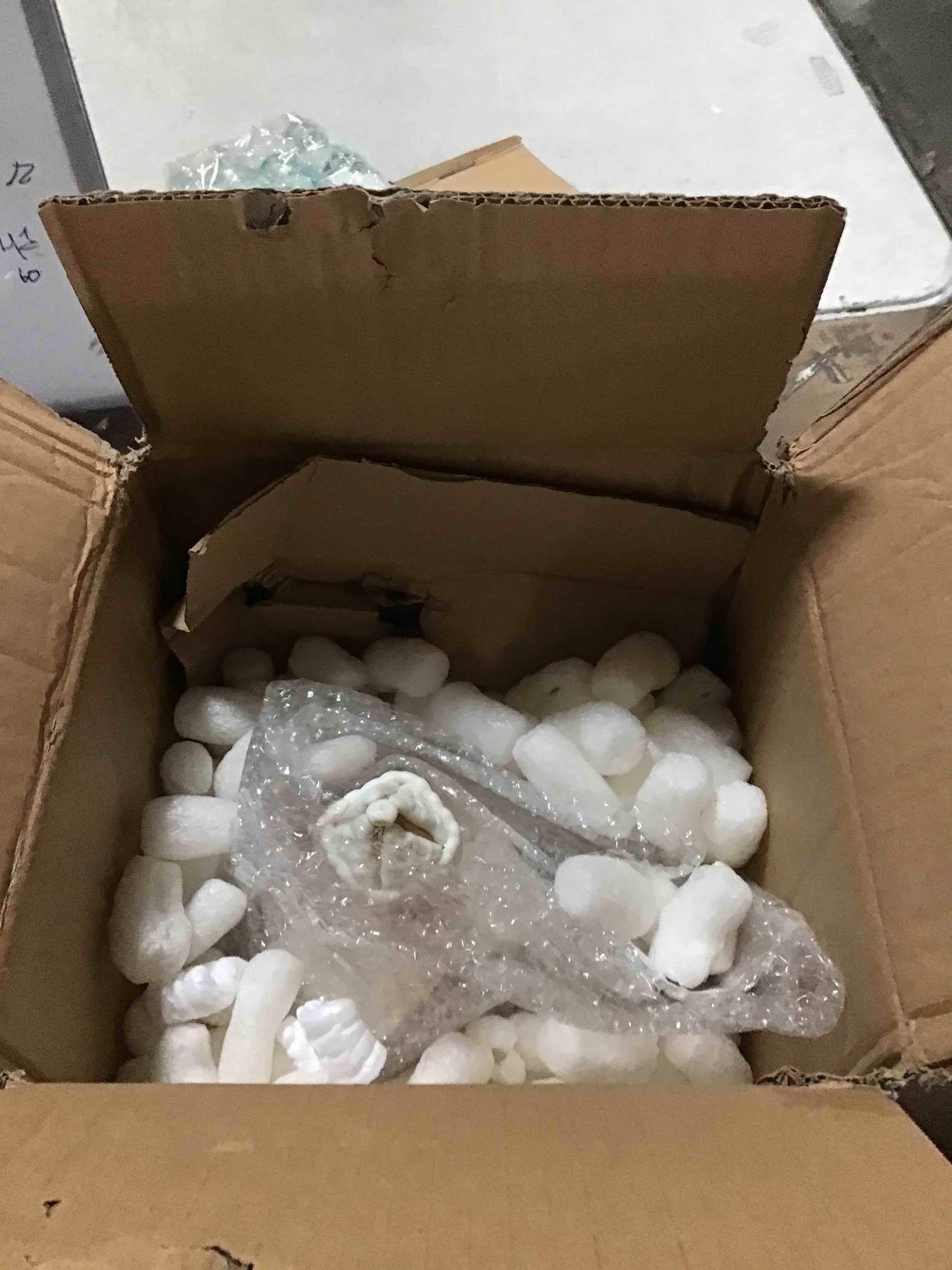 https://s3.amazonaws.com/lotting-images-prod/bidfta/ORG5618856_1702053709383.jpeg