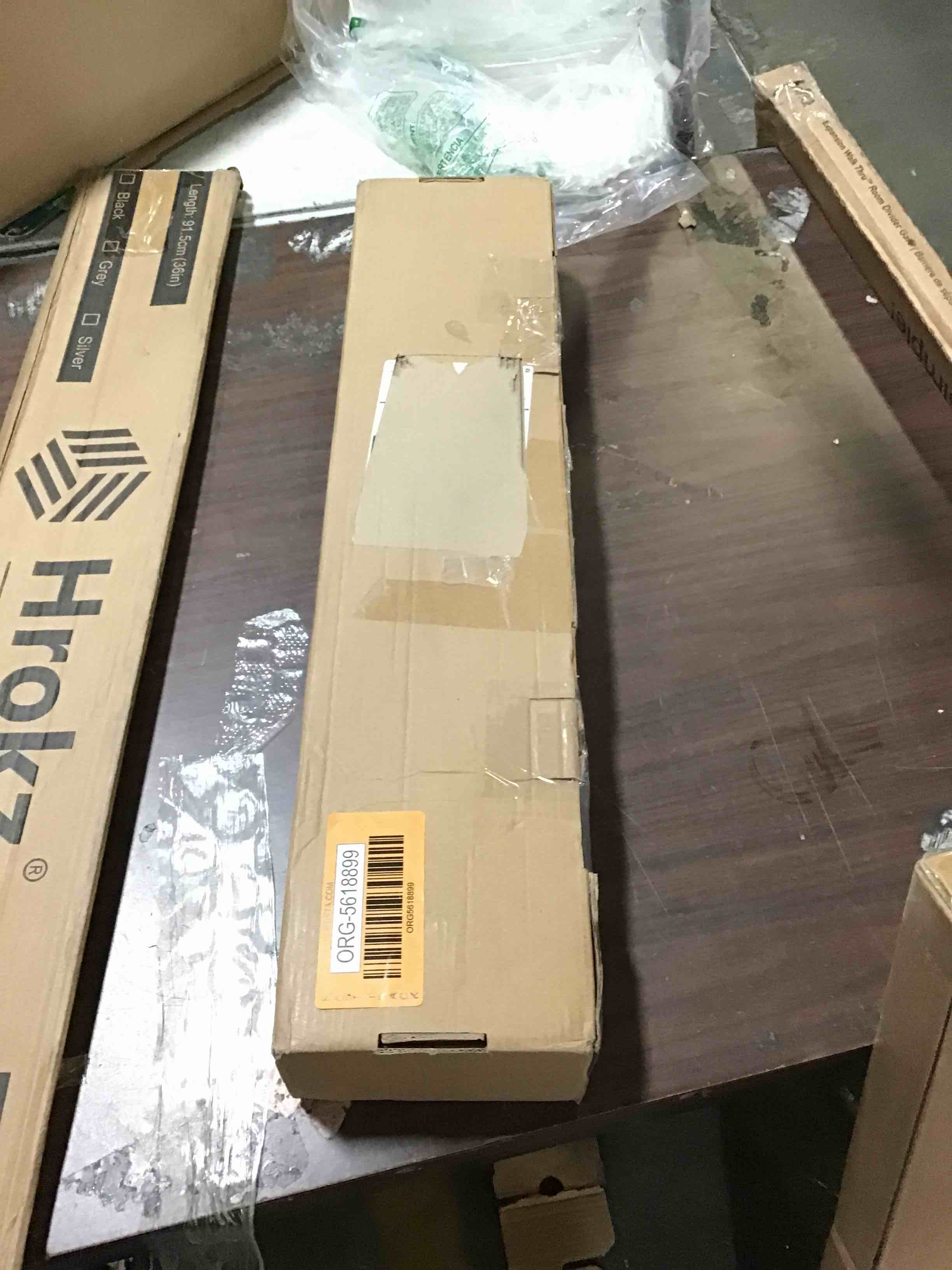 https://s3.amazonaws.com/lotting-images-prod/bidfta/ORG5618899_1702061774773.jpeg