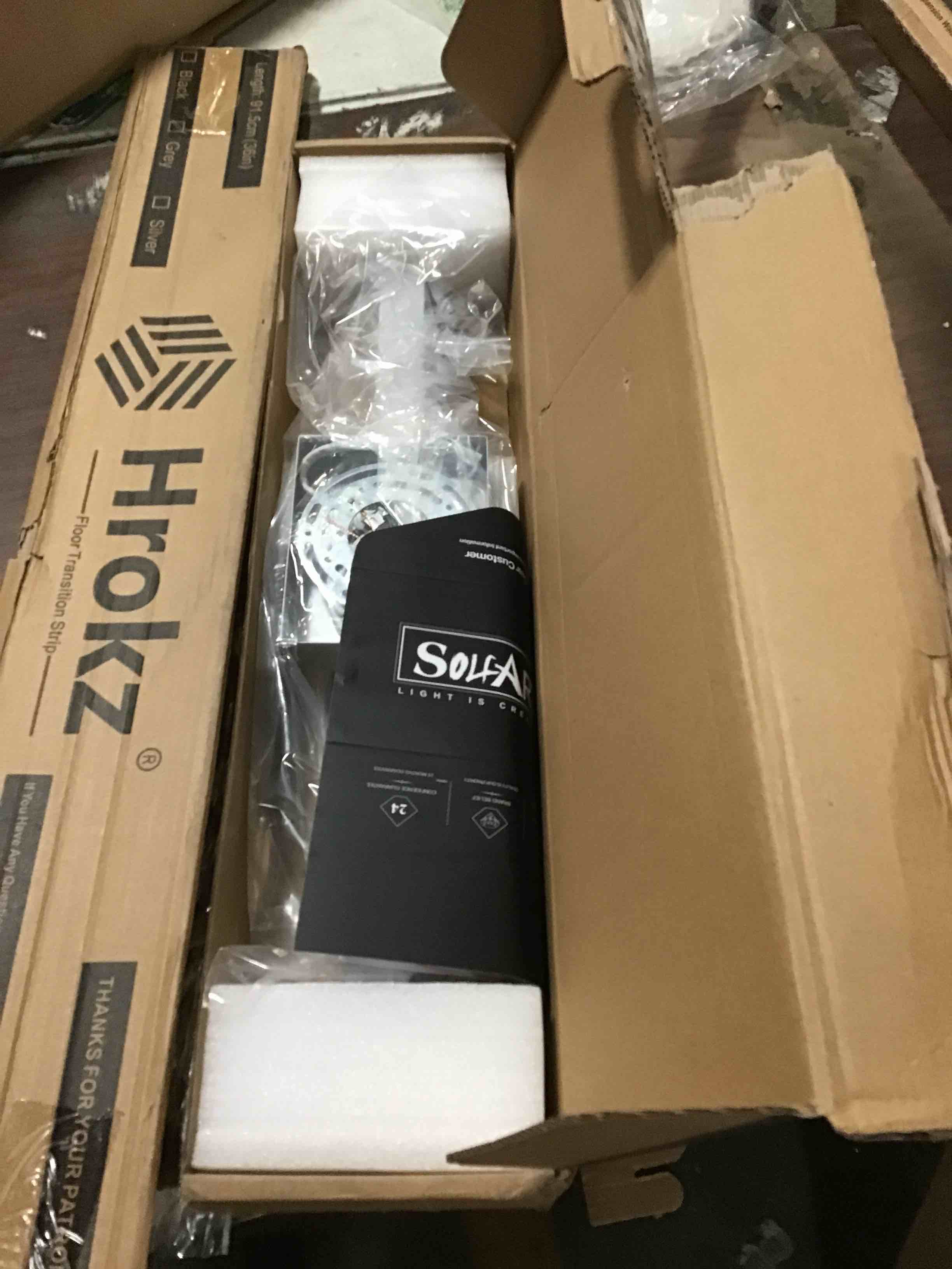 https://s3.amazonaws.com/lotting-images-prod/bidfta/ORG5618899_1702061811277.jpeg