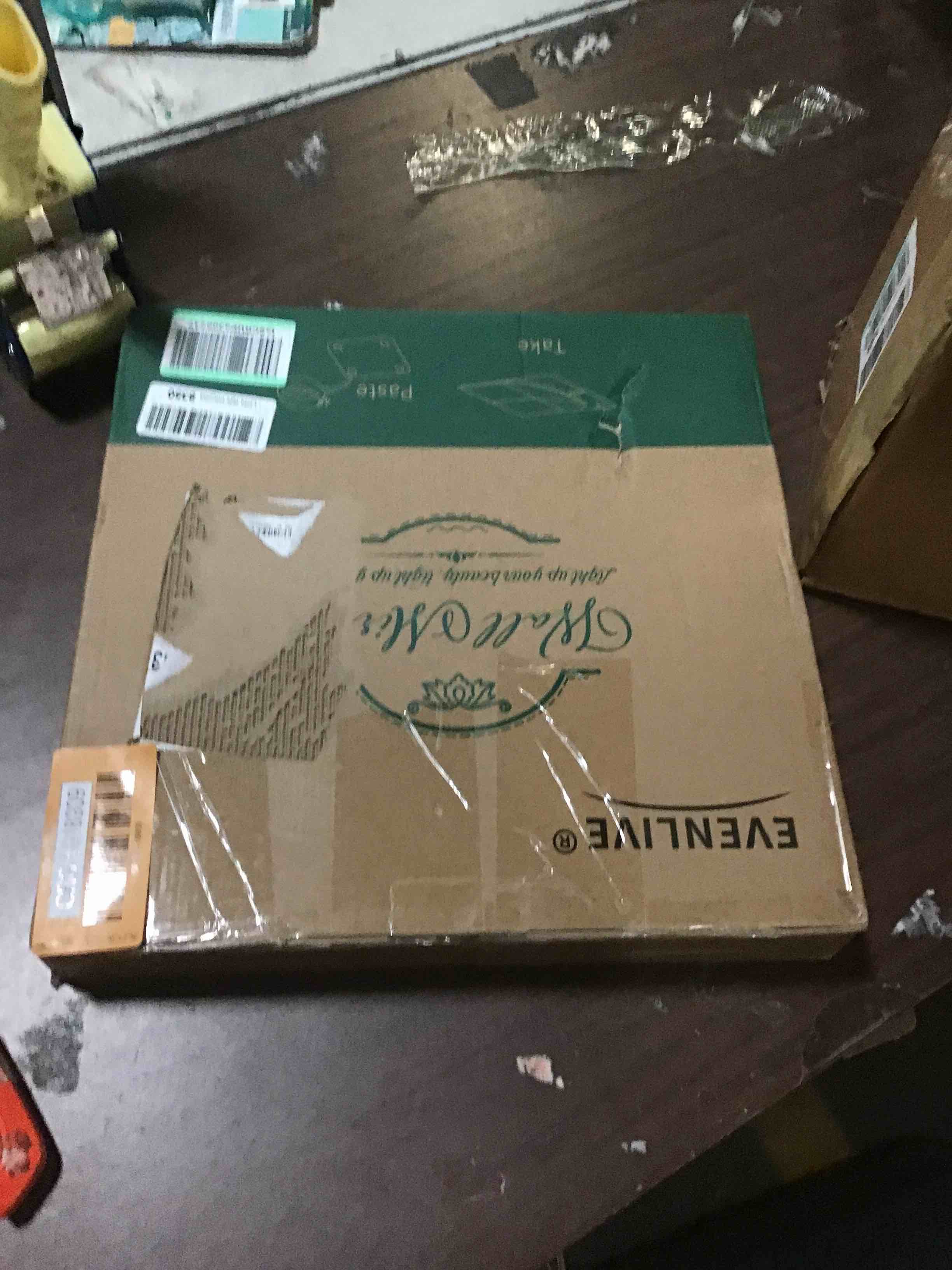 https://s3.amazonaws.com/lotting-images-prod/bidfta/ORG5618909_1702062904083.jpeg