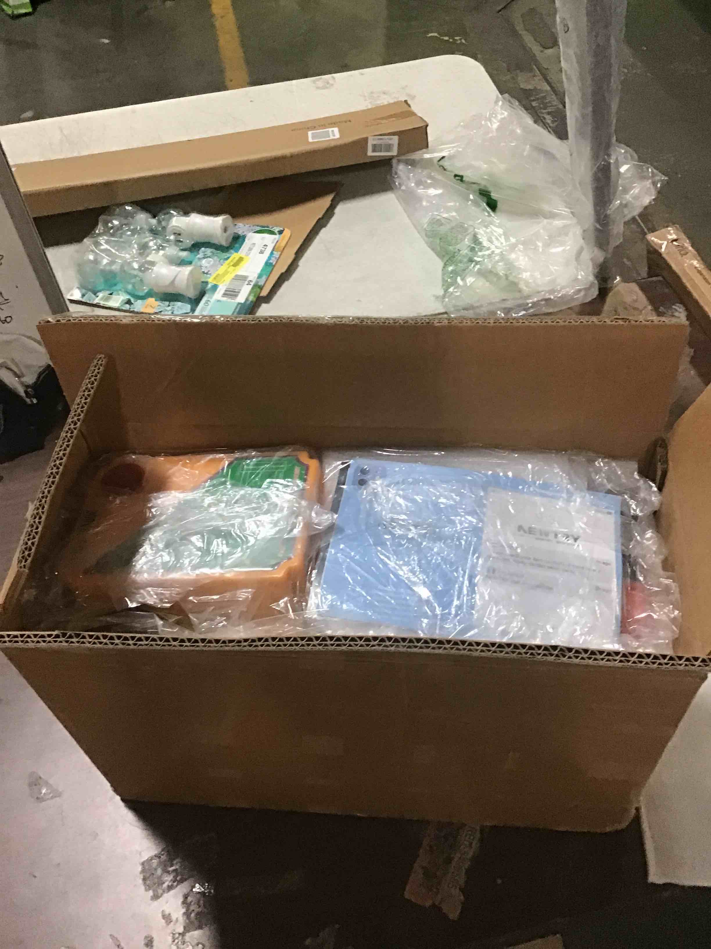 https://s3.amazonaws.com/lotting-images-prod/bidfta/ORG5618911_1702063264320.jpeg