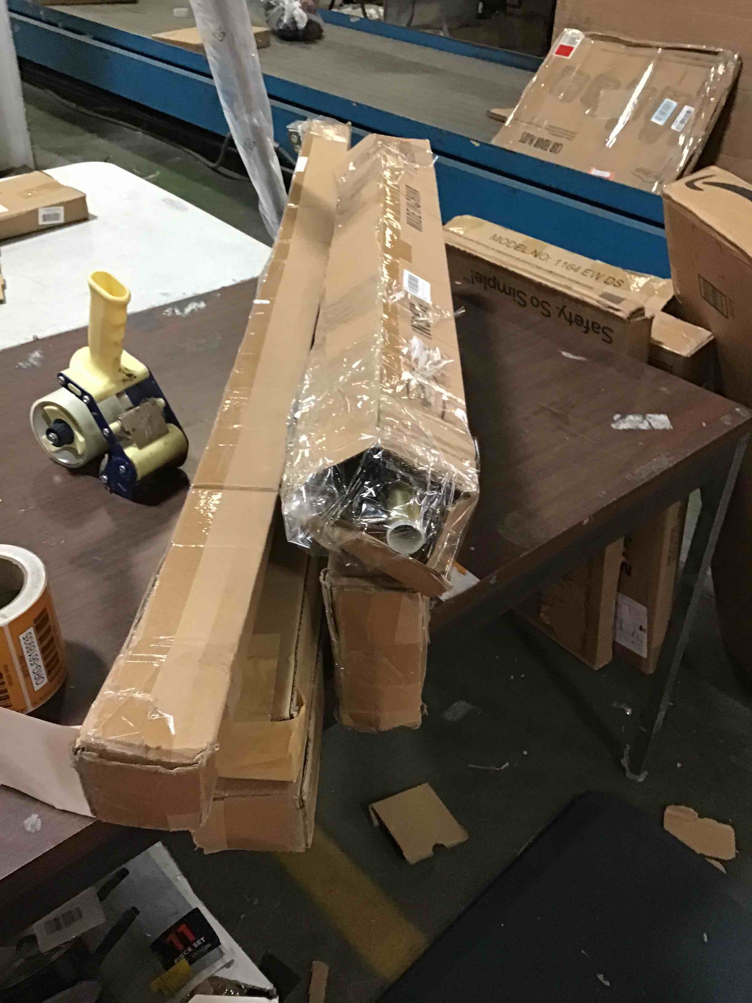 https://s3.amazonaws.com/lotting-images-prod/bidfta/ORG5618929_1702064956640.jpeg