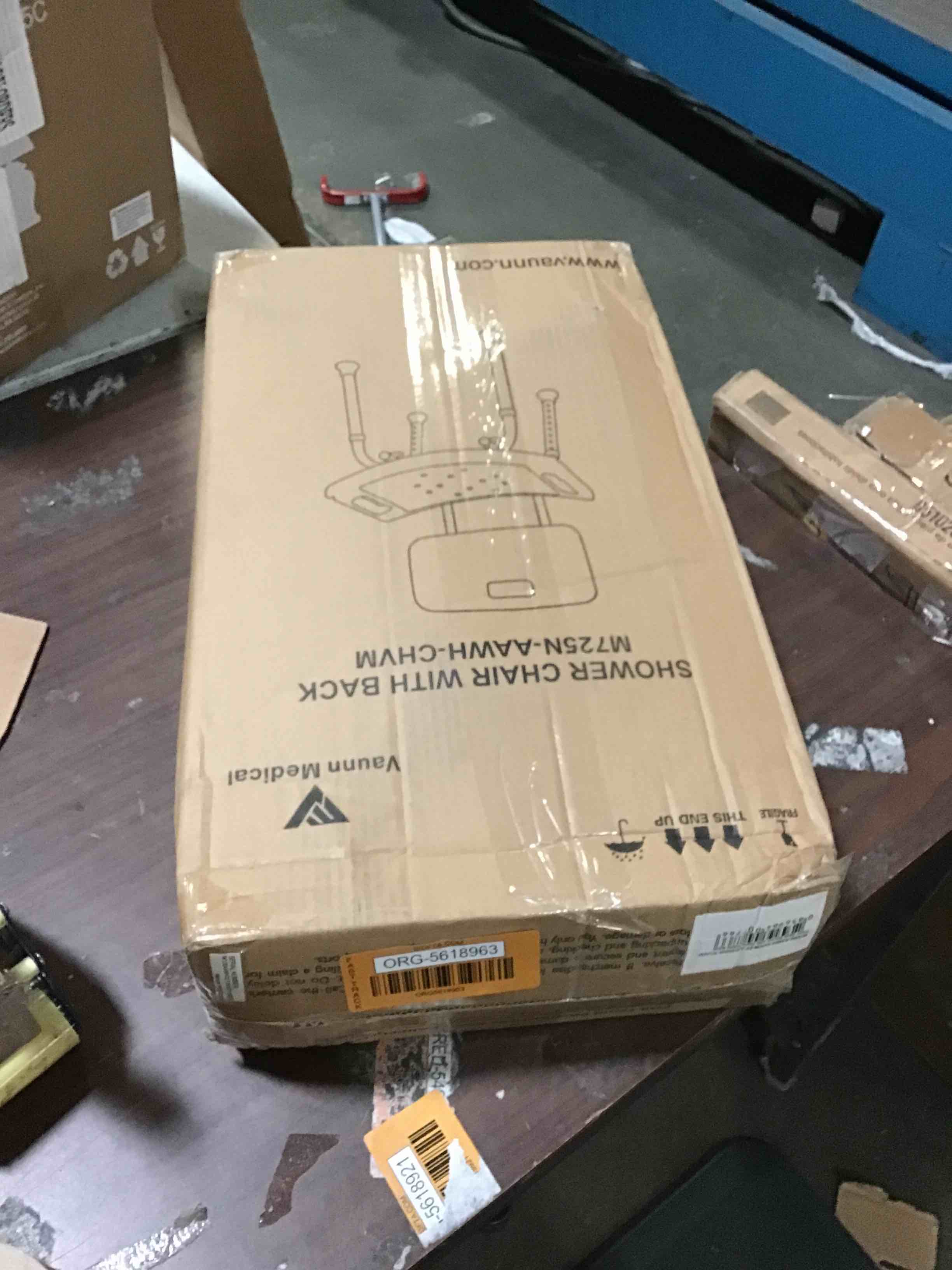 https://s3.amazonaws.com/lotting-images-prod/bidfta/ORG5618963_1702070436614.jpeg