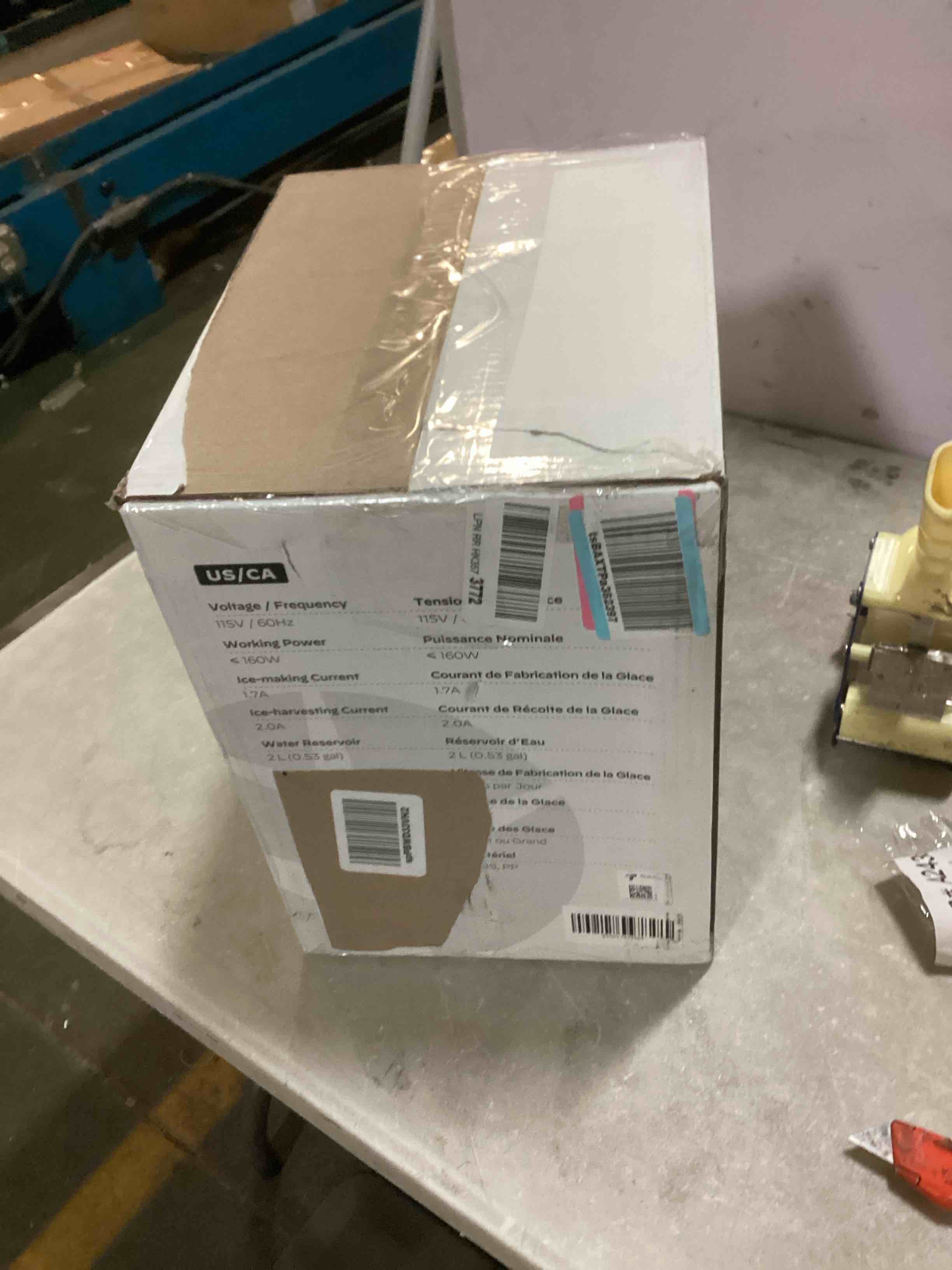 https://s3.amazonaws.com/lotting-images-prod/bidfta/ORG5618973_1702300185607.jpeg