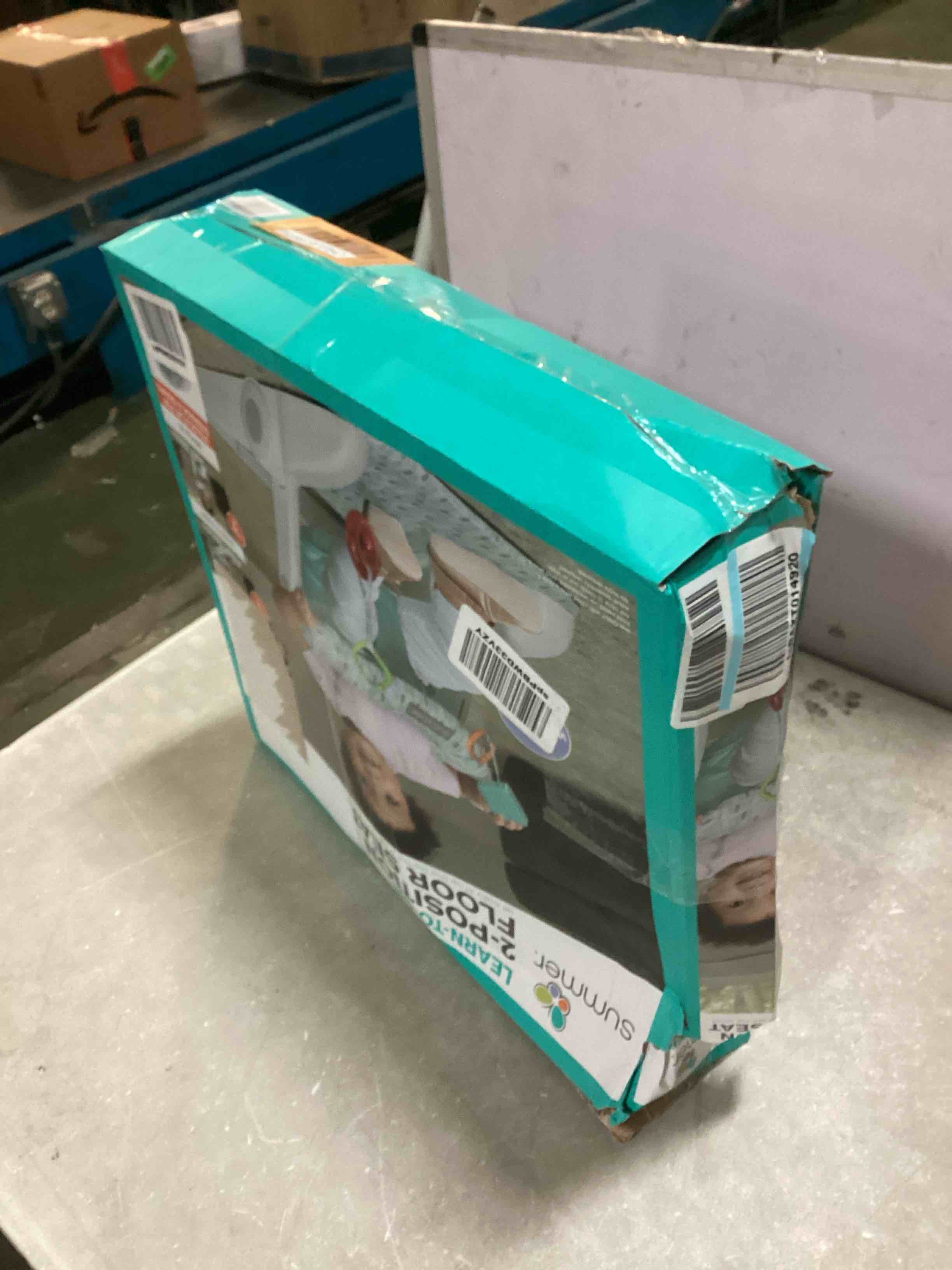 https://s3.amazonaws.com/lotting-images-prod/bidfta/ORG5618979_1702300909988.jpeg