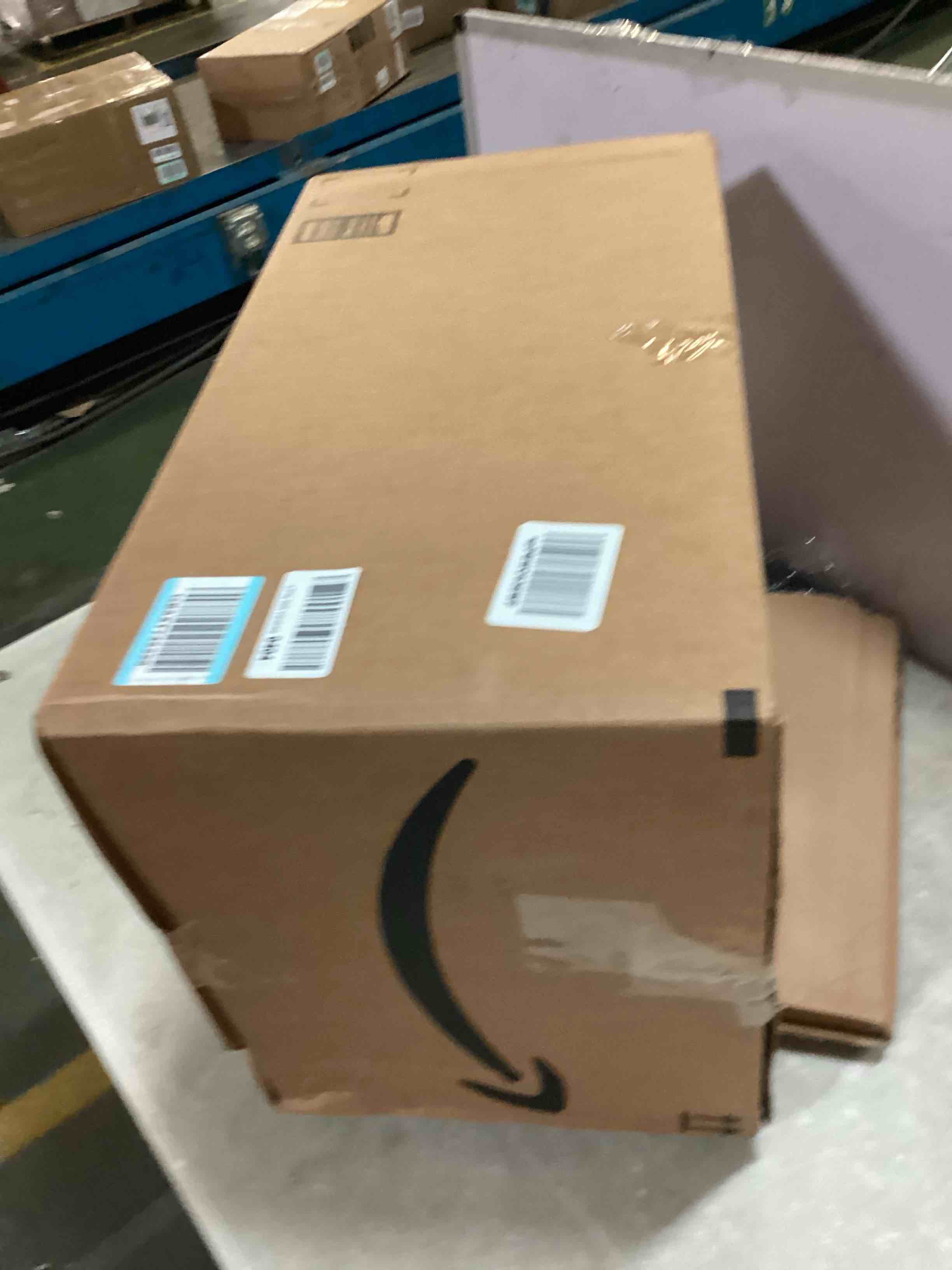 https://s3.amazonaws.com/lotting-images-prod/bidfta/ORG5619031_1702308235835.jpeg