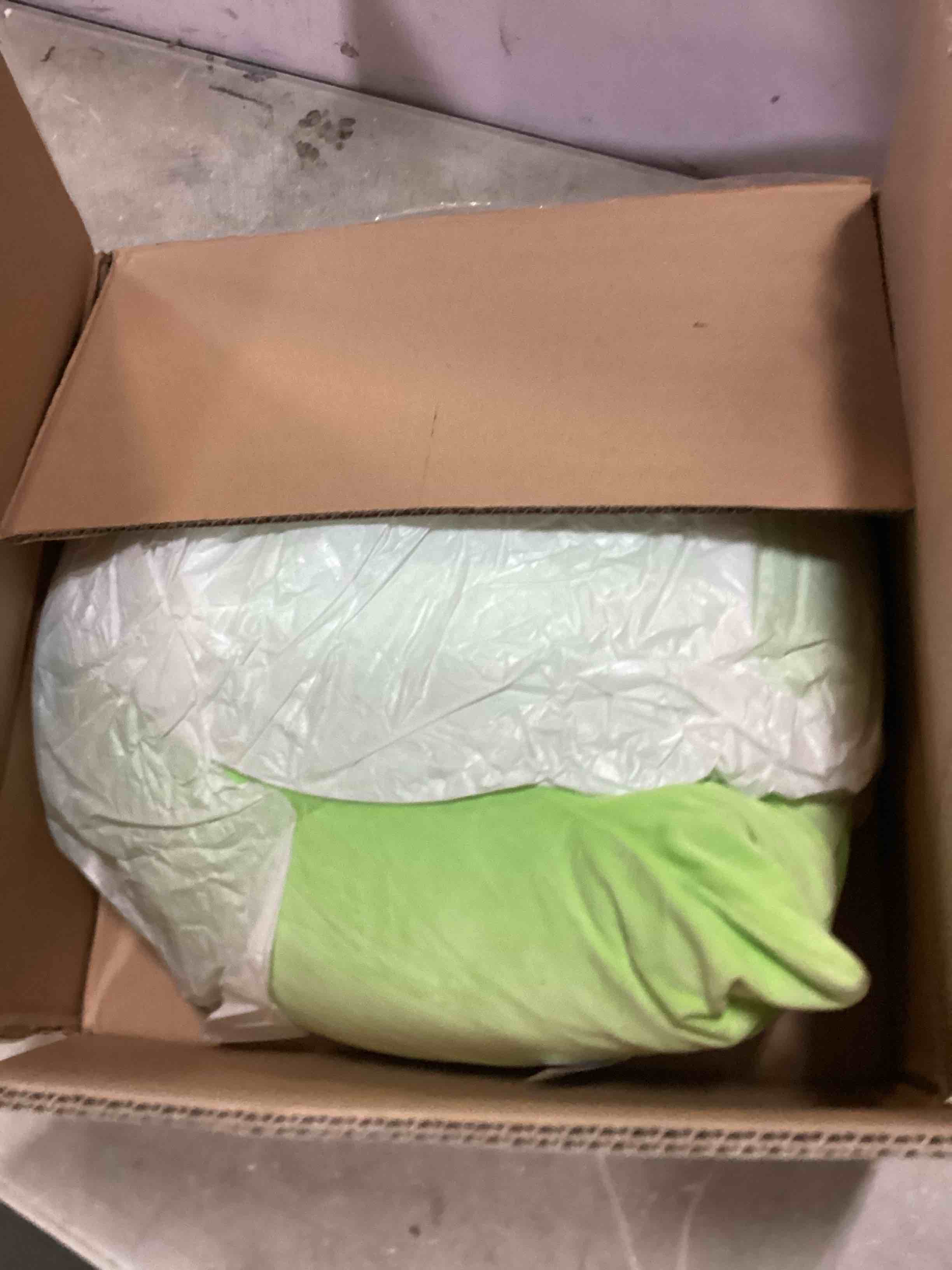 https://s3.amazonaws.com/lotting-images-prod/bidfta/ORG5619113_1702318912836.jpeg