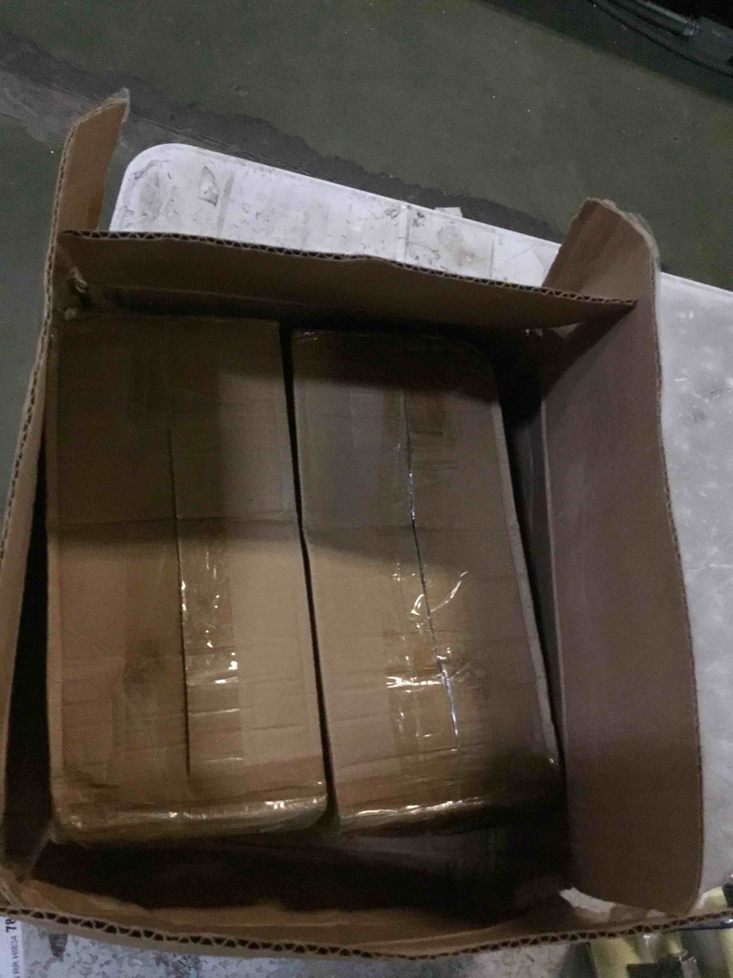 https://s3.amazonaws.com/lotting-images-prod/bidfta/ORG5619188_1702474122924.jpeg