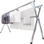 Jauree Portable Clothes Drying Rack