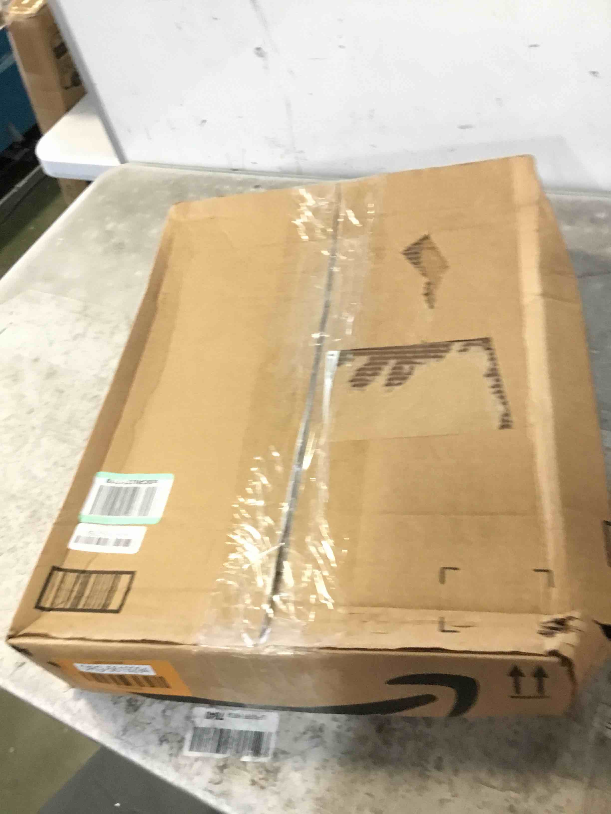 https://s3.amazonaws.com/lotting-images-prod/bidfta/ORG5619294_1702488752193.jpeg