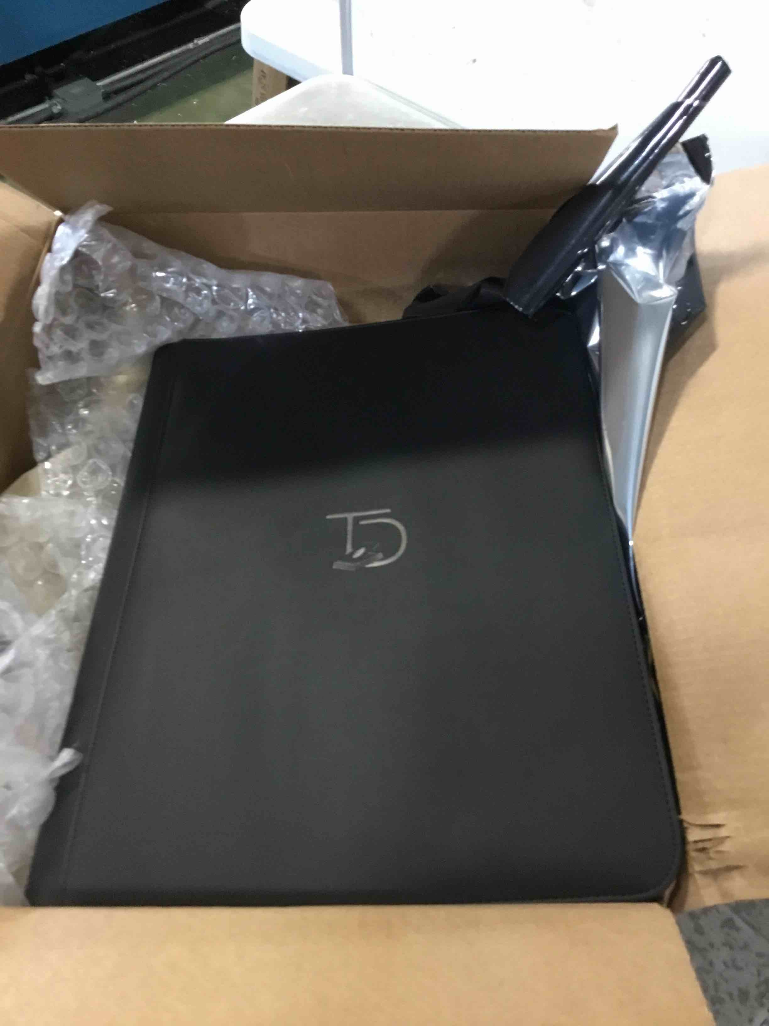 https://s3.amazonaws.com/lotting-images-prod/bidfta/ORG5619294_1702488817284.jpeg