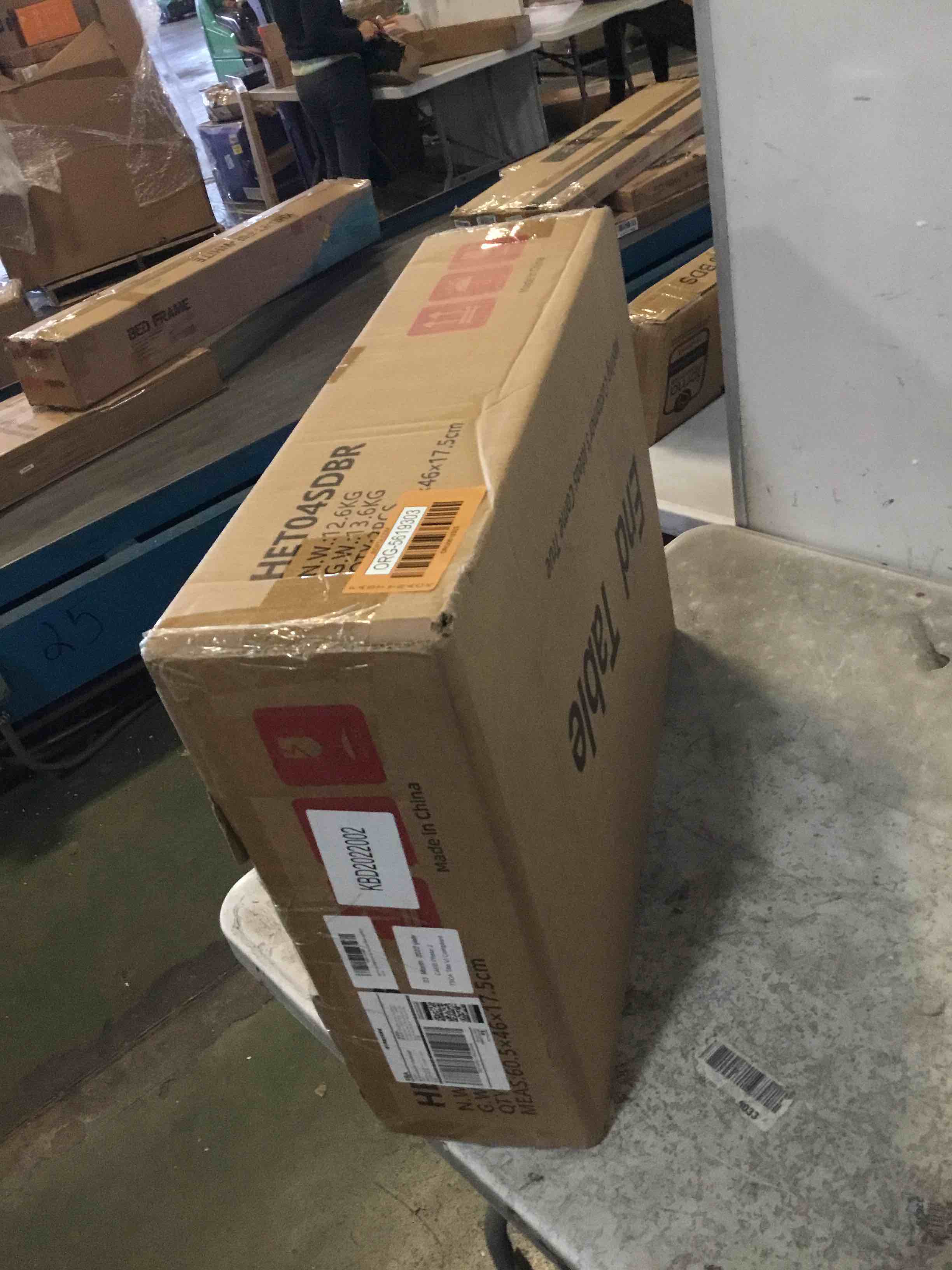 https://s3.amazonaws.com/lotting-images-prod/bidfta/ORG5619303_1702491992842.jpeg