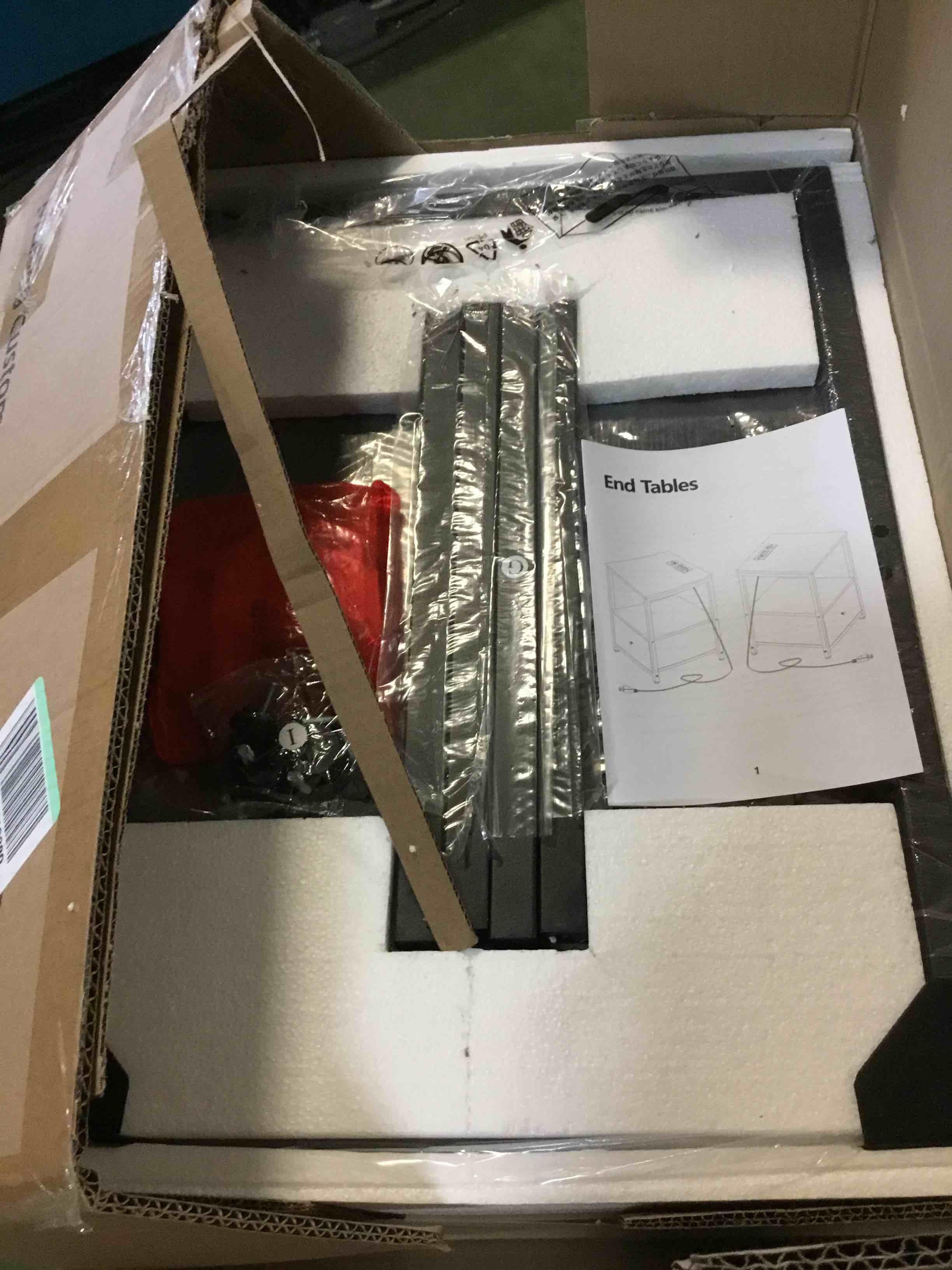 https://s3.amazonaws.com/lotting-images-prod/bidfta/ORG5619303_1702492106944.jpeg