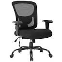 BestOffice BM-BT9031-Black Office Chair