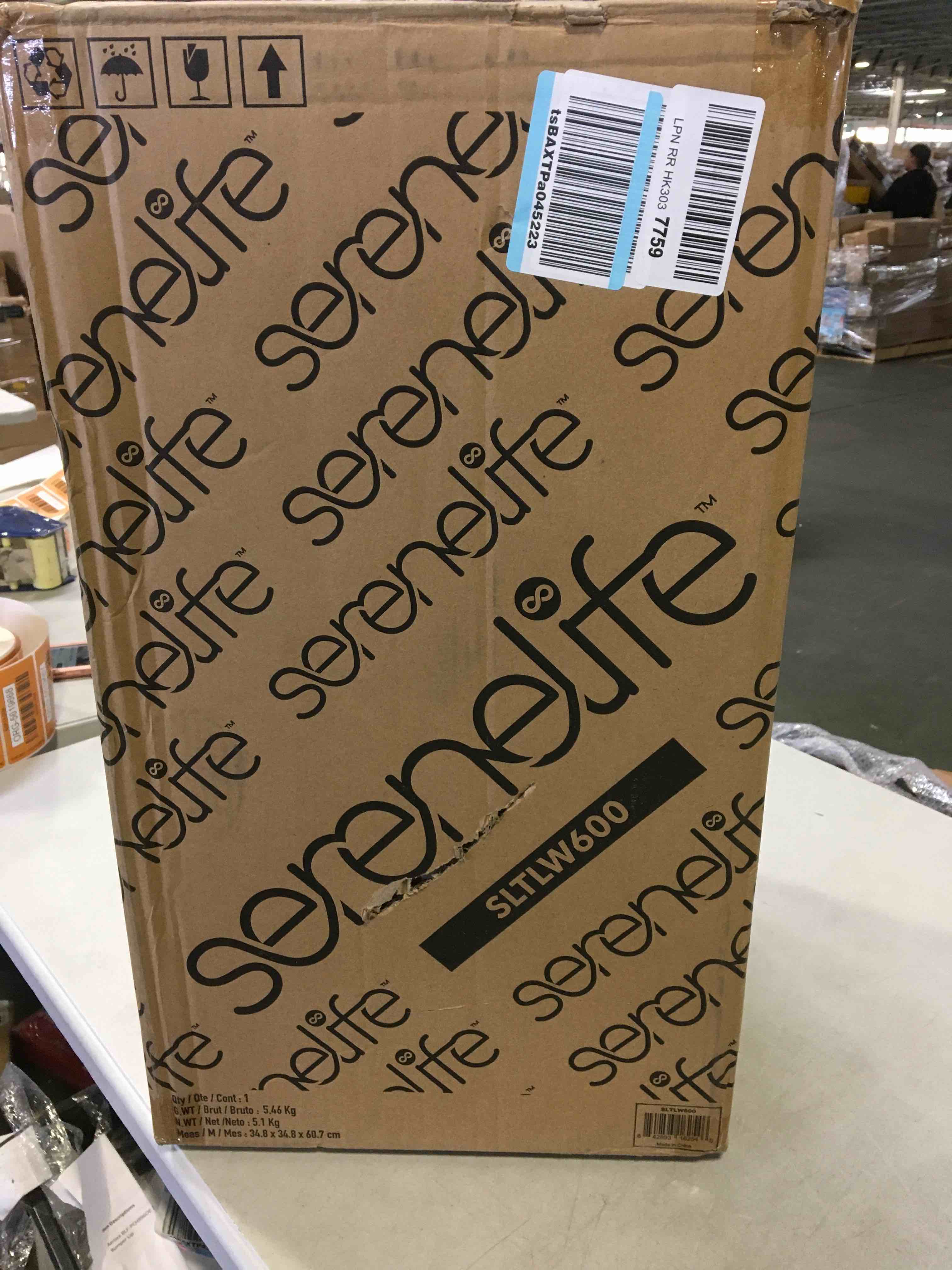 https://s3.amazonaws.com/lotting-images-prod/bidfta/ORG5619538_1701360680216.jpeg