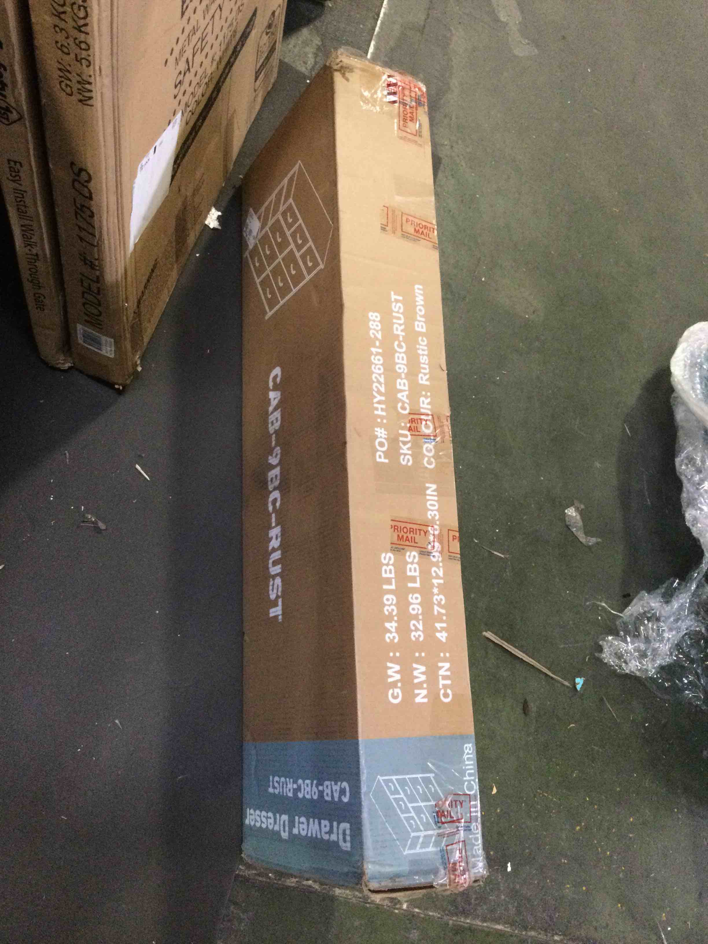 https://s3.amazonaws.com/lotting-images-prod/bidfta/ORG5619822_1702060051892.jpeg