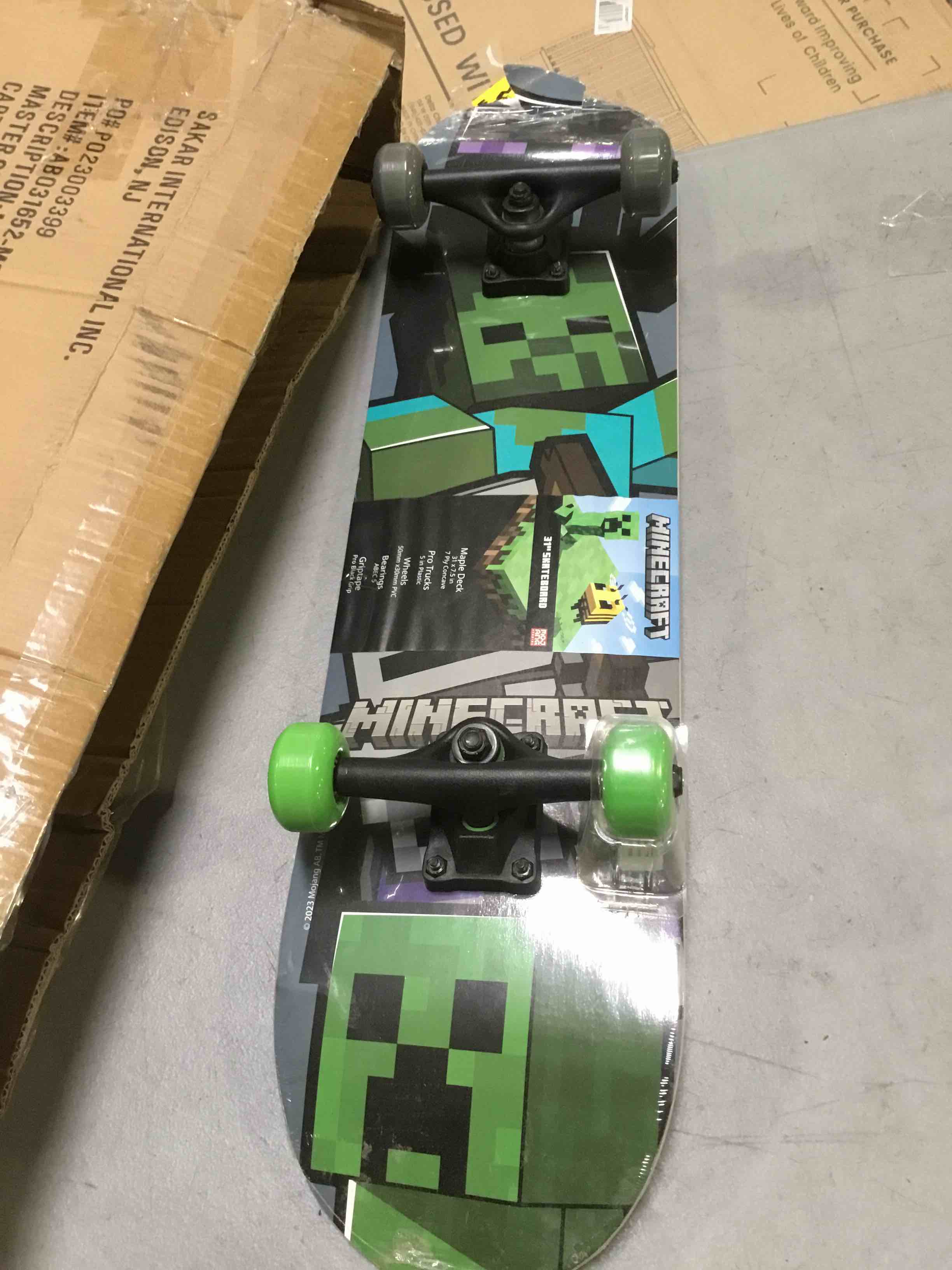 https://s3.amazonaws.com/lotting-images-prod/bidfta/ORG5619842_1702064237748.jpeg