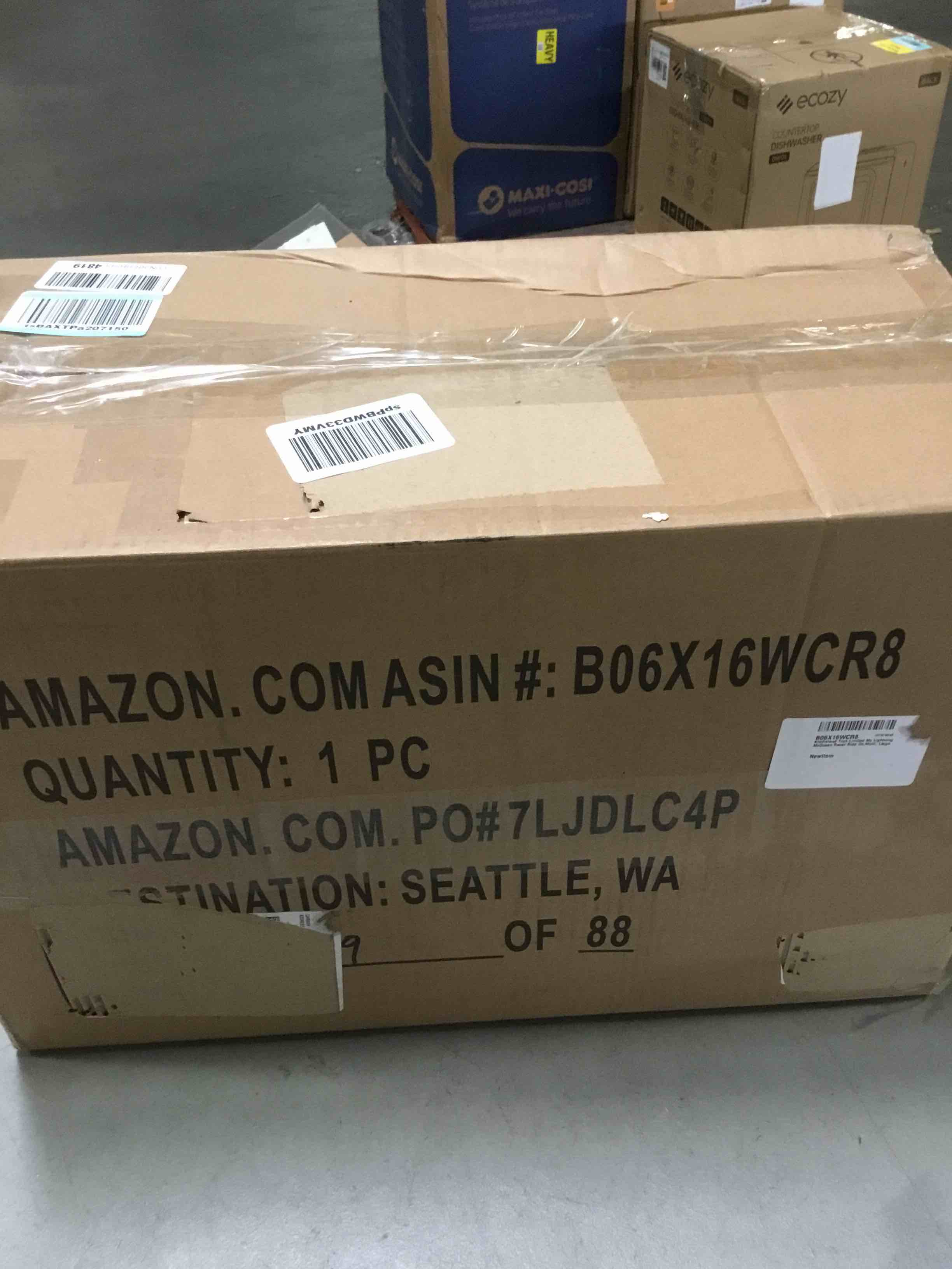 https://s3.amazonaws.com/lotting-images-prod/bidfta/ORG5619848_1702064952505.jpeg