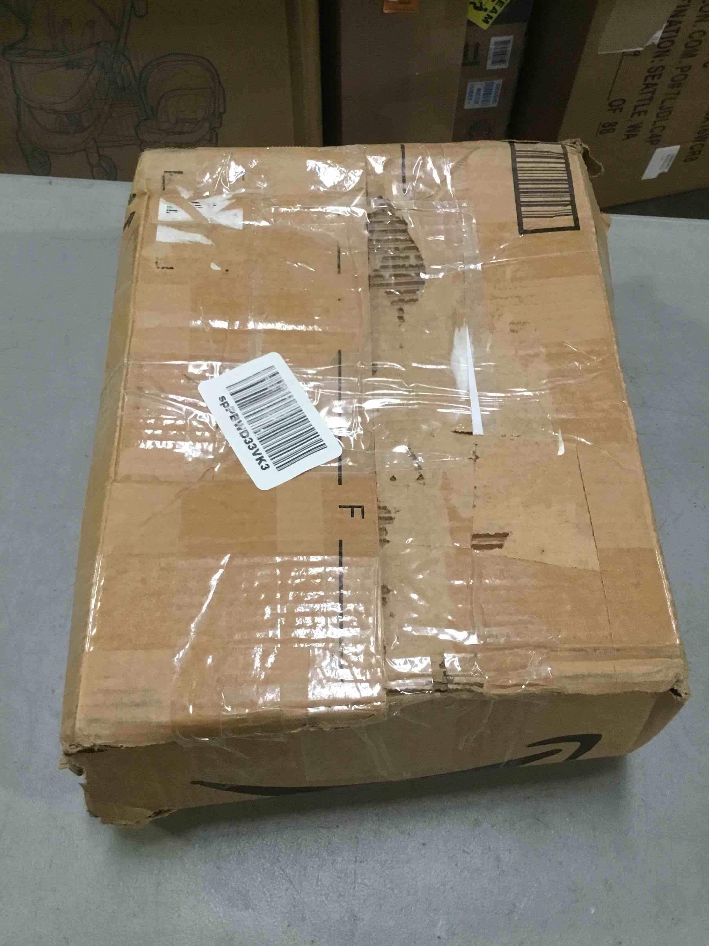 https://s3.amazonaws.com/lotting-images-prod/bidfta/ORG5619851_1702065246777.jpeg