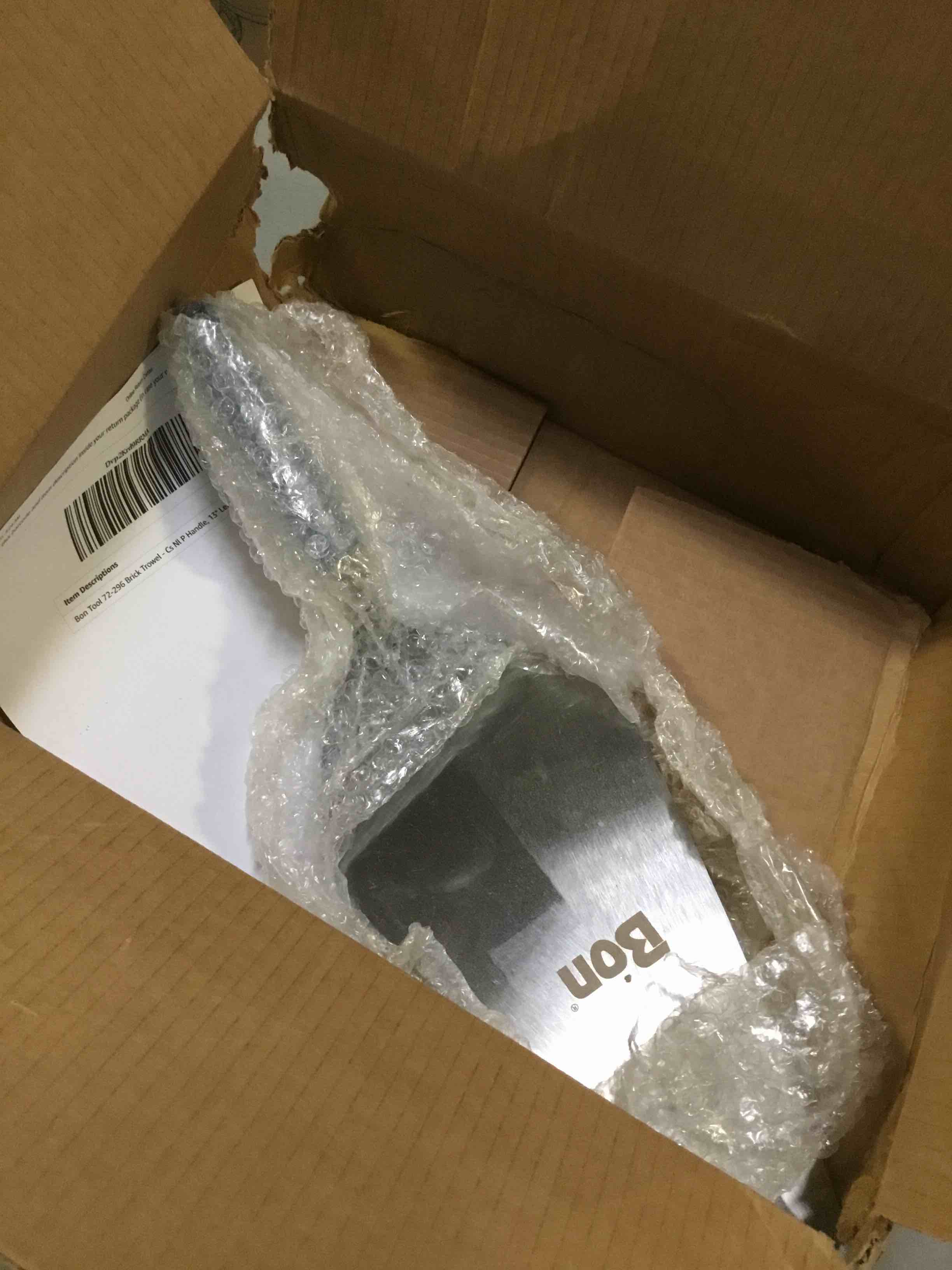 https://s3.amazonaws.com/lotting-images-prod/bidfta/ORG5619851_1702065285288.jpeg
