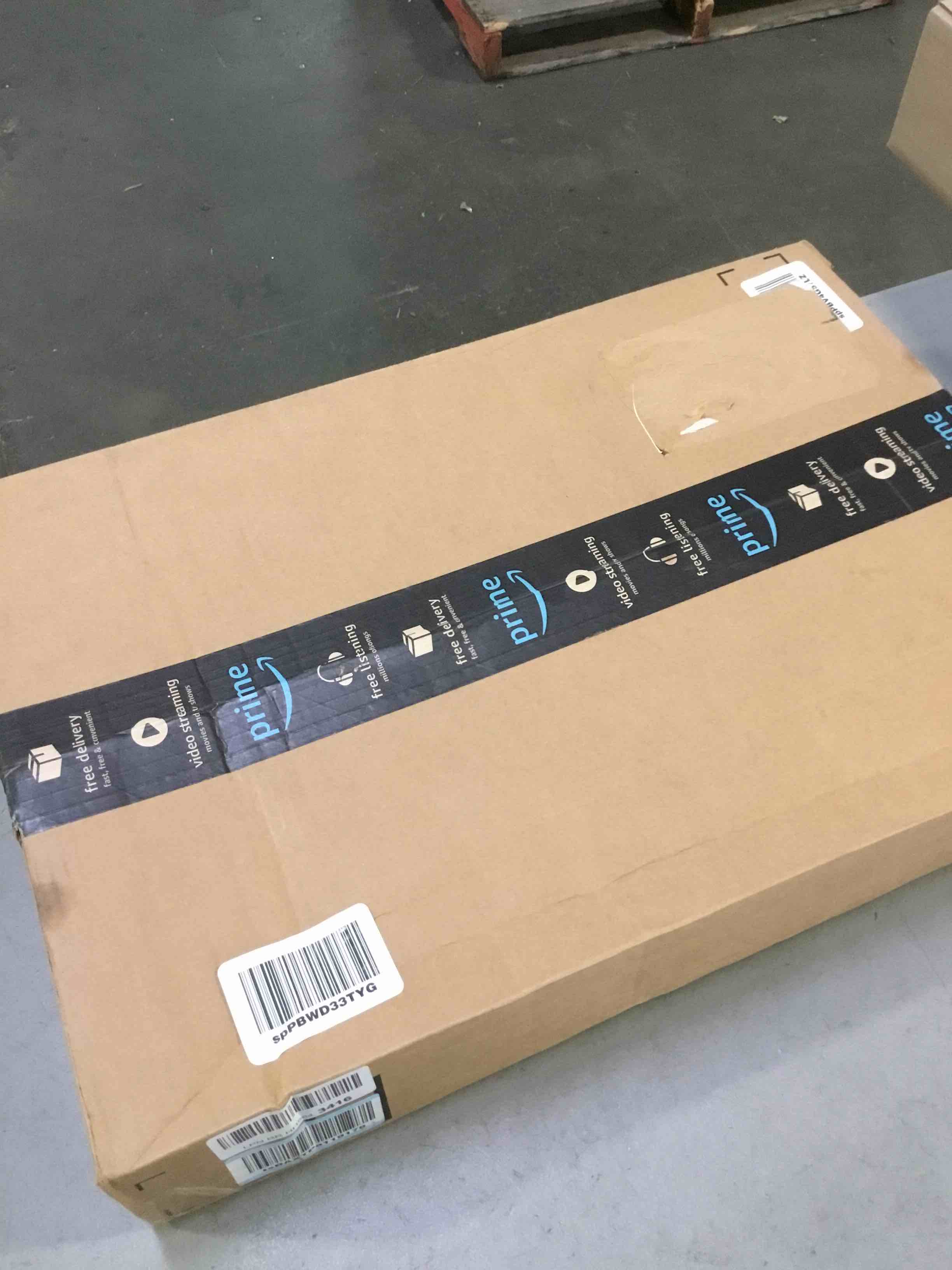 https://s3.amazonaws.com/lotting-images-prod/bidfta/ORG5619862_1702066720928.jpeg